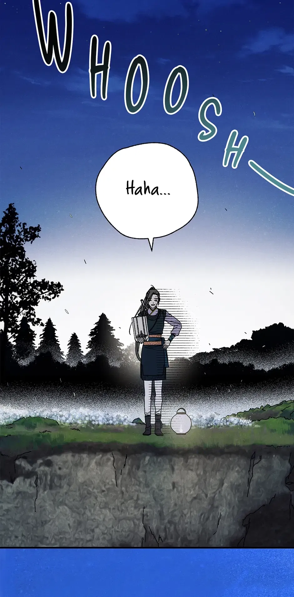 Read Imperial Marriage Manga Online