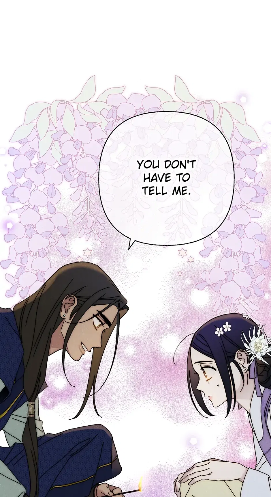 Read Imperial Marriage Manga Online