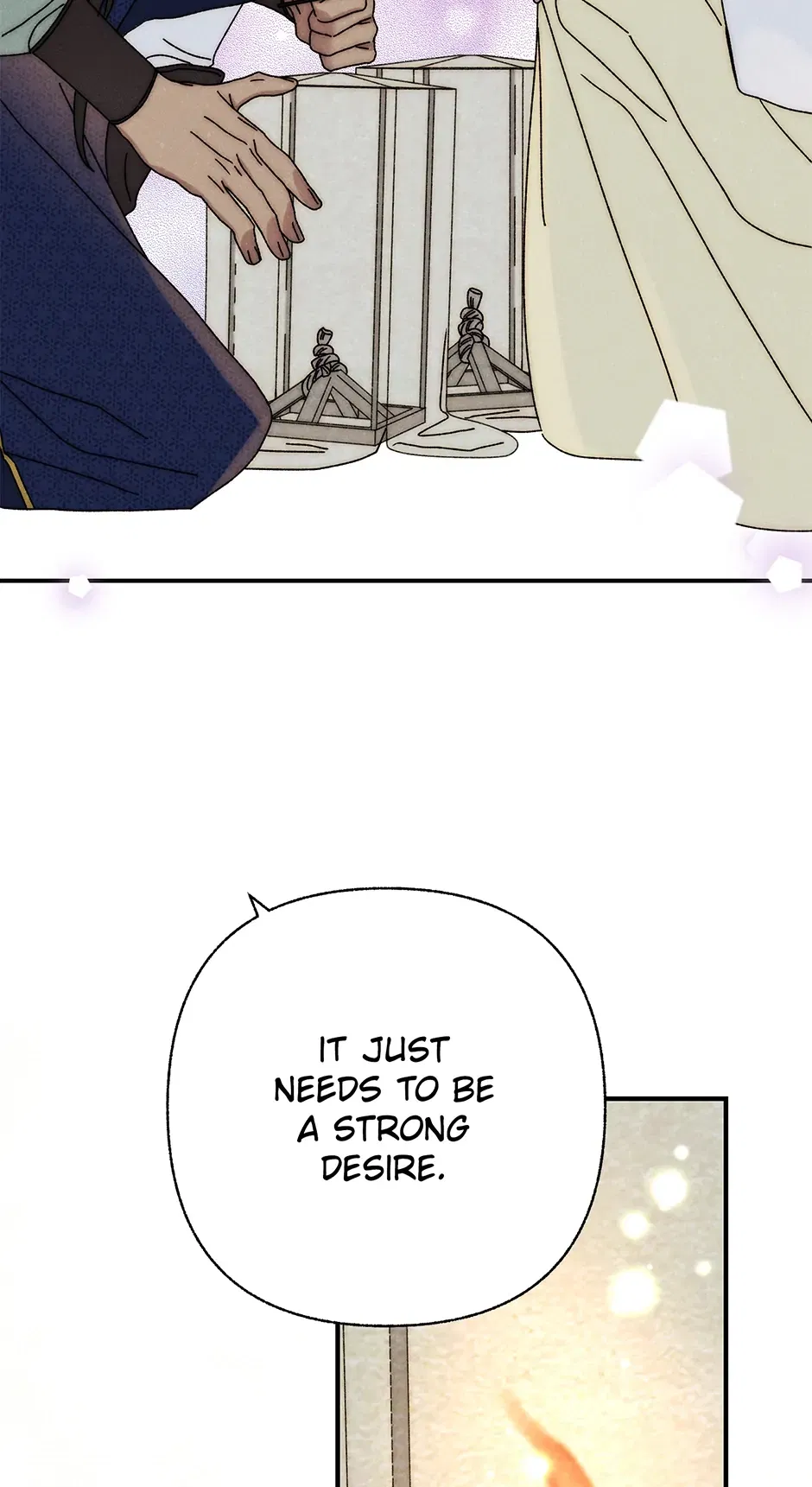 Read Imperial Marriage Manga Online