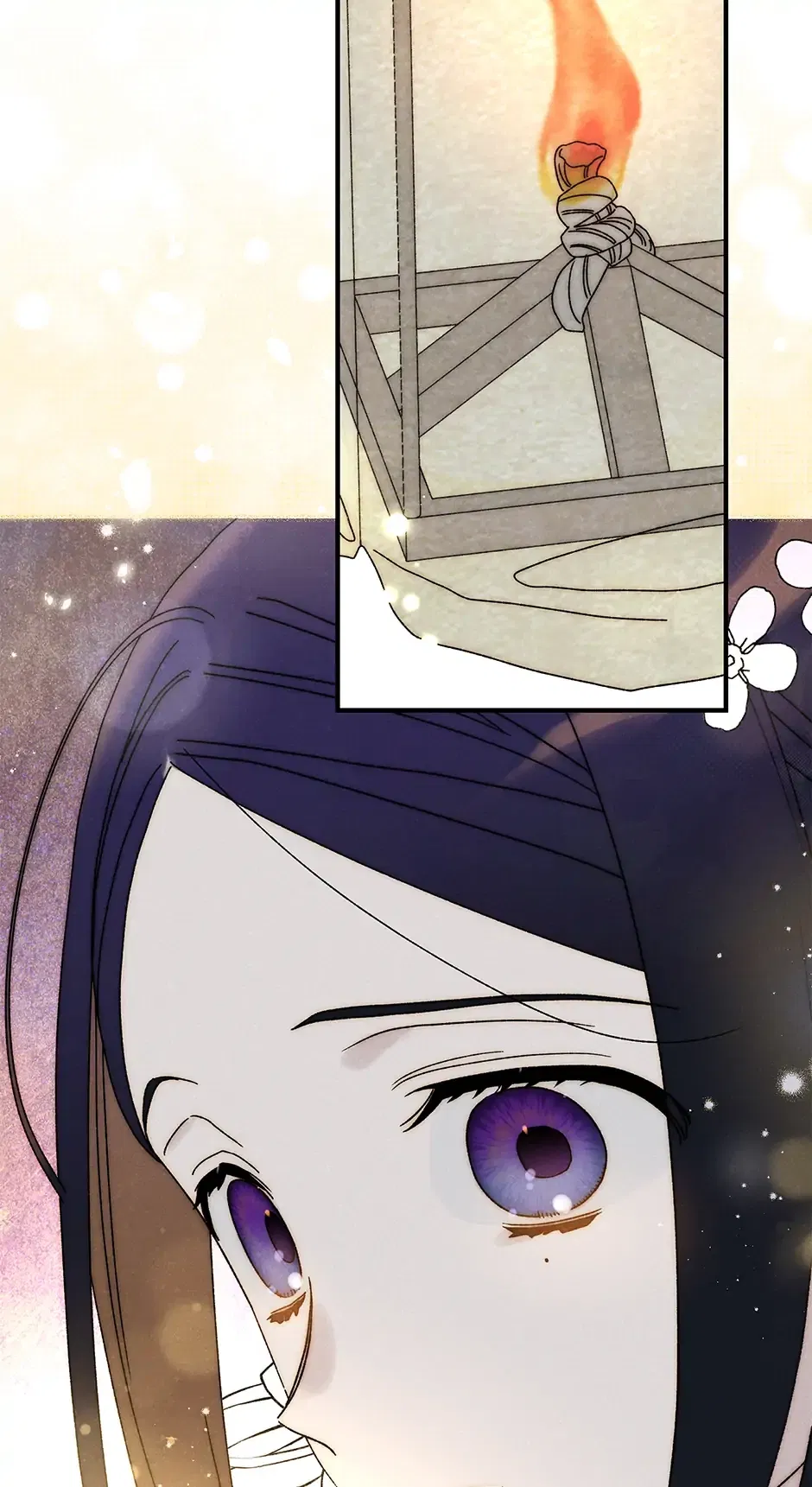 Read Imperial Marriage Manga Online