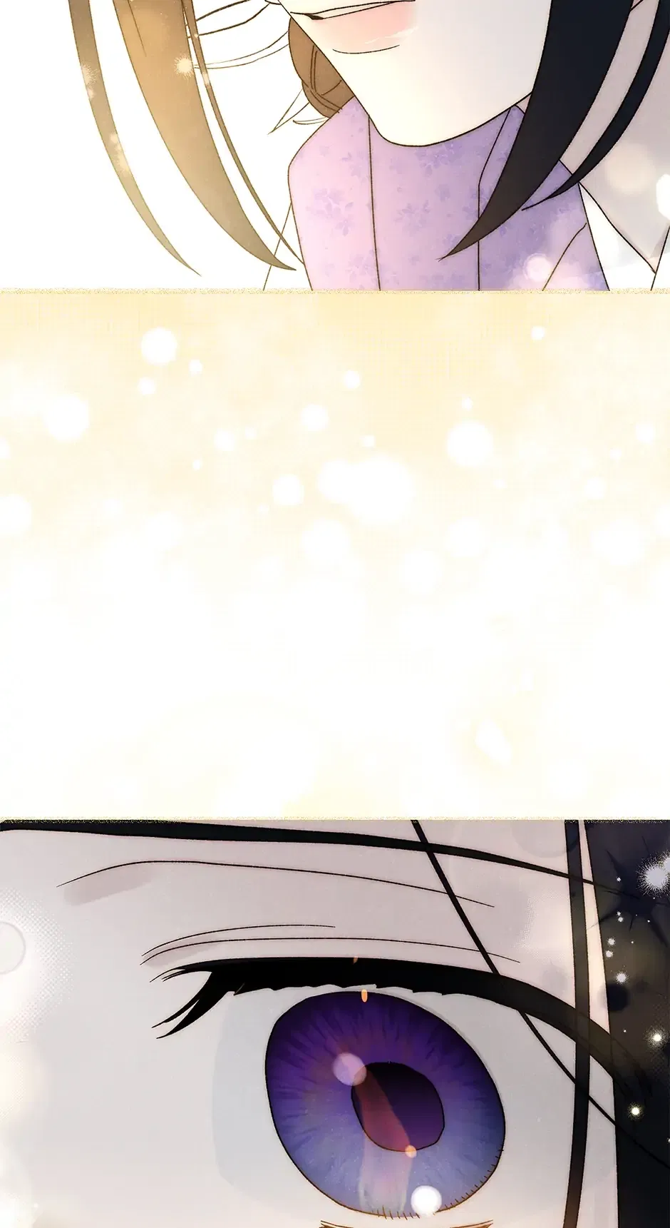 Read Imperial Marriage Manga Online