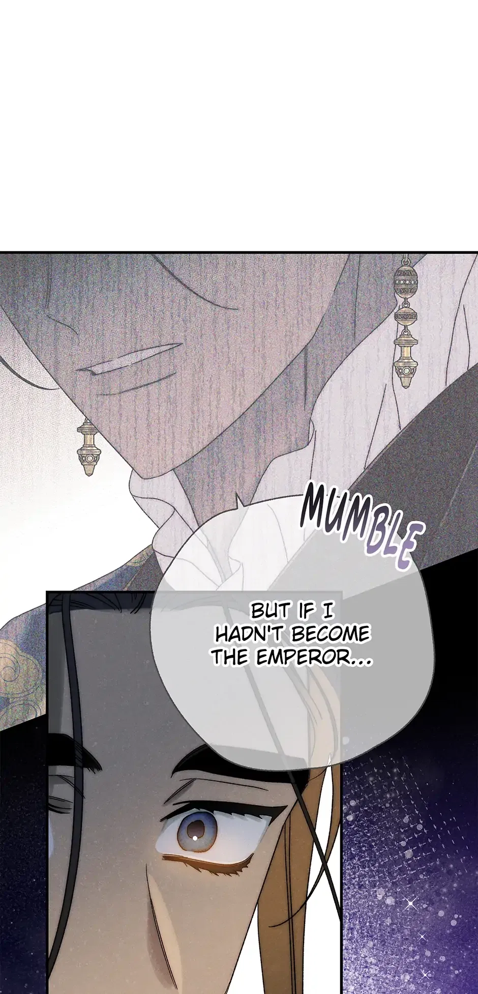 Read Imperial Marriage Manga Online