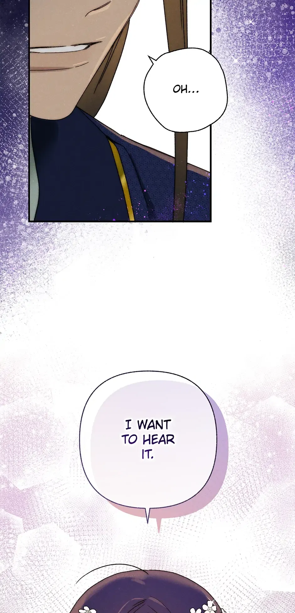 Read Imperial Marriage Manga Online