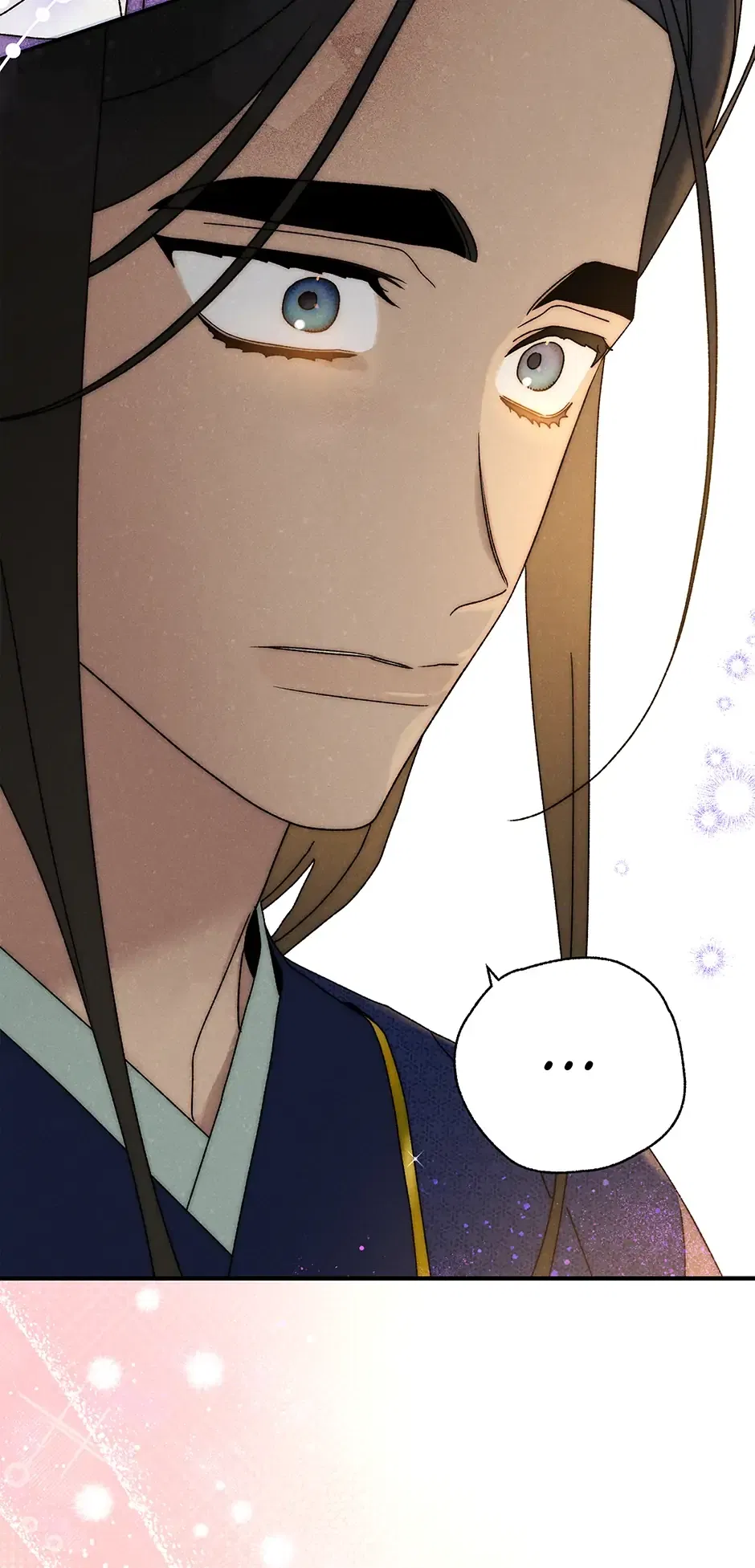 Read Imperial Marriage Manga Online