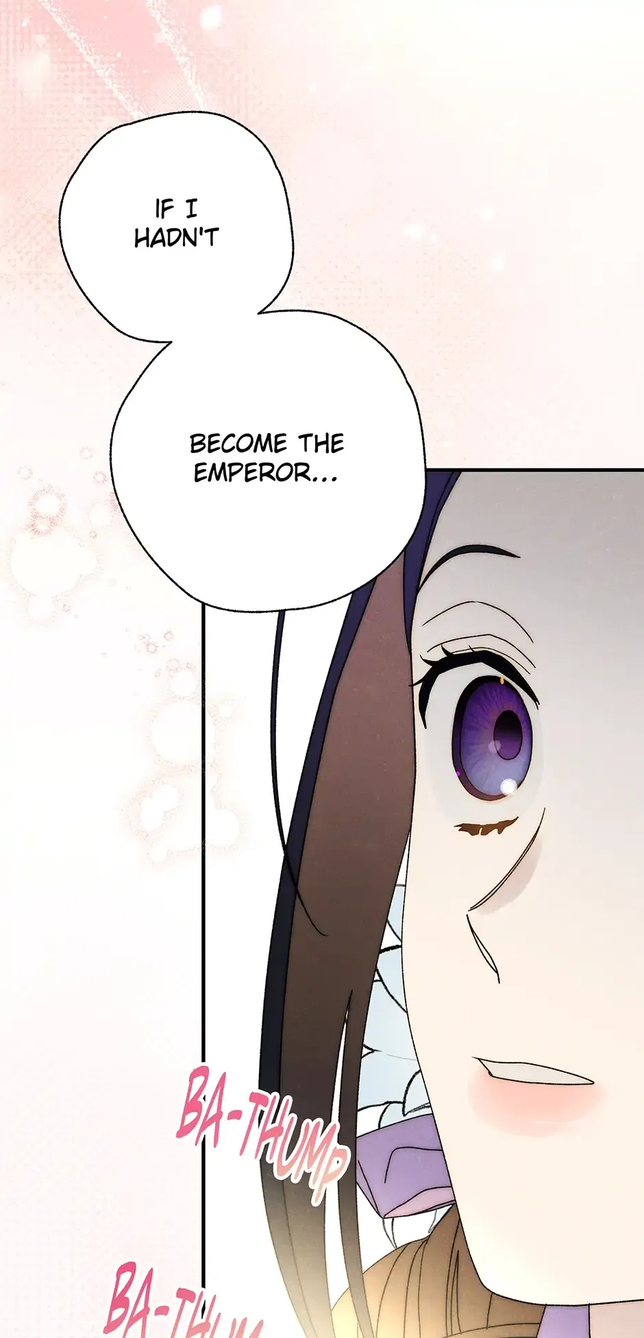 Read Imperial Marriage Manga Online