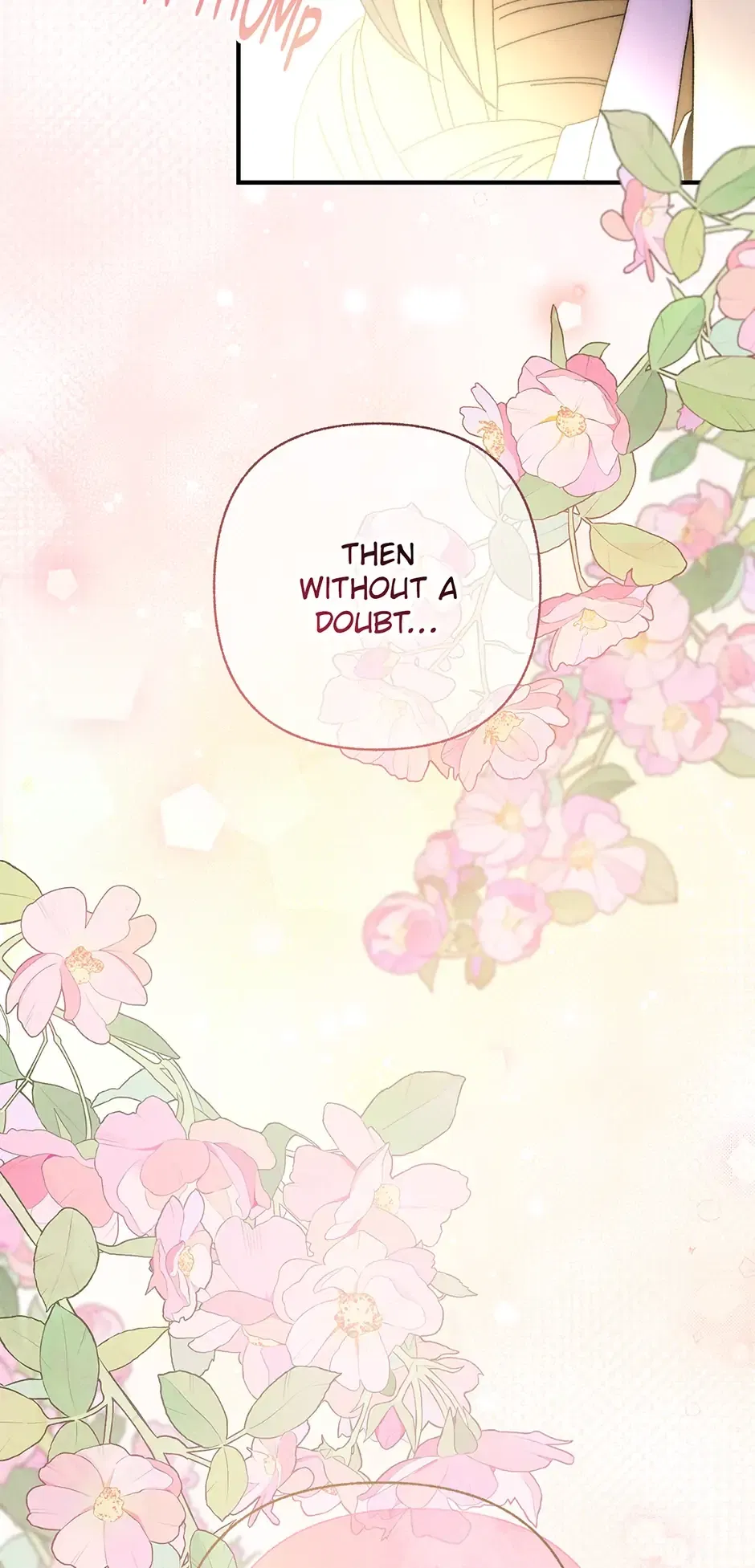 Read Imperial Marriage Manga Online