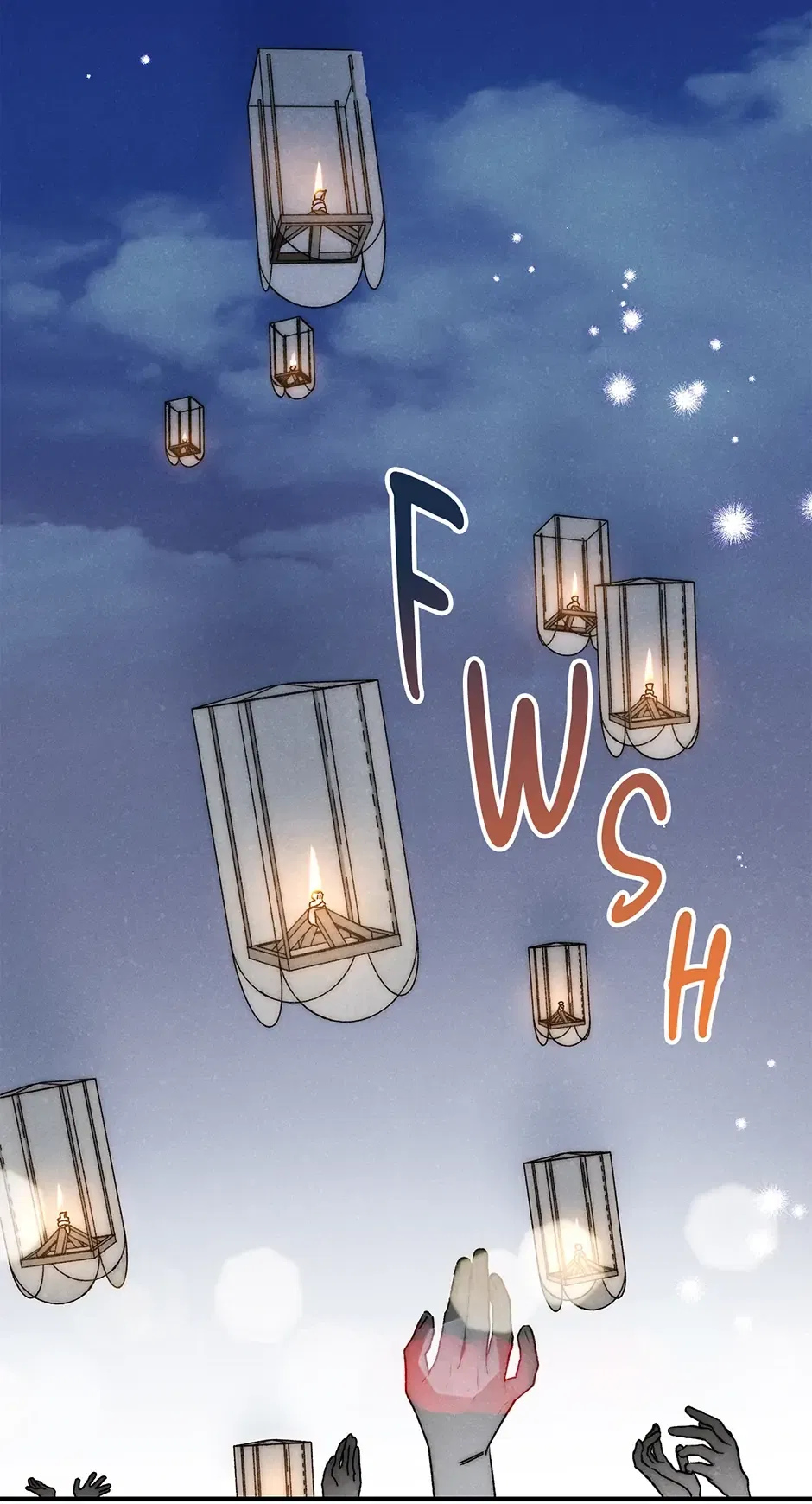 Read Imperial Marriage Manga Online