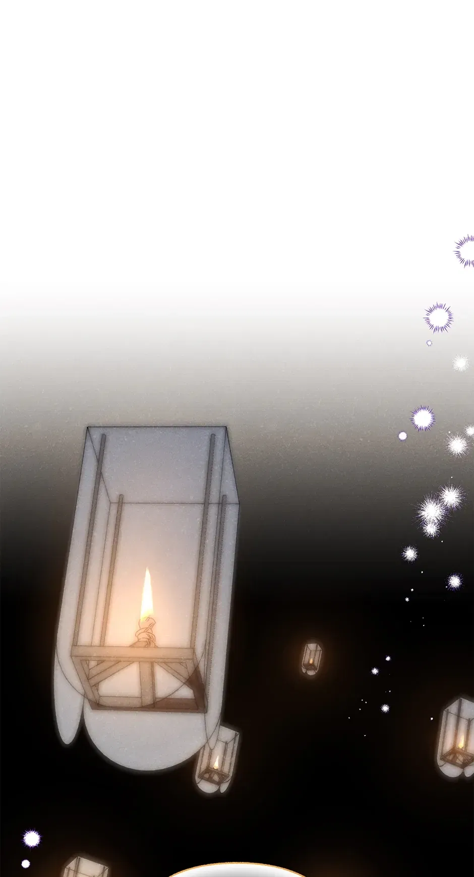 Read Imperial Marriage Manga Online