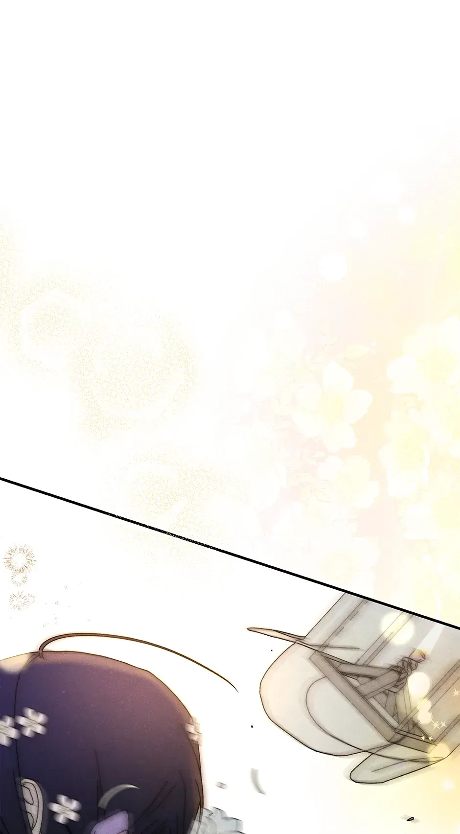 Read Imperial Marriage Manga Online