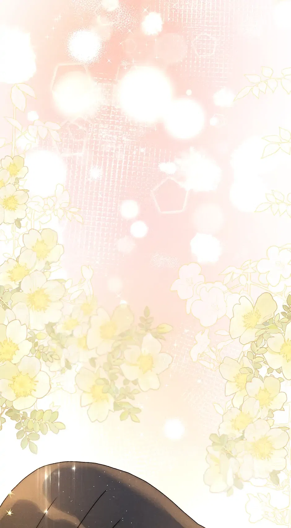 Read Imperial Marriage Manga Online