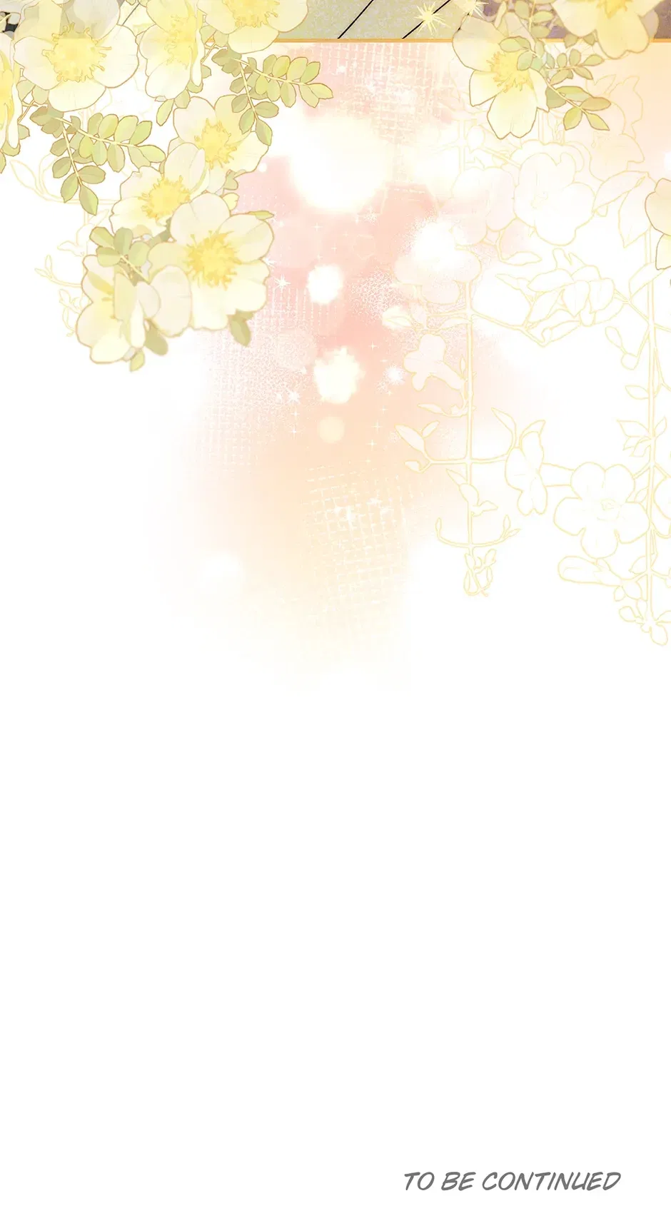 Read Imperial Marriage Manga Online