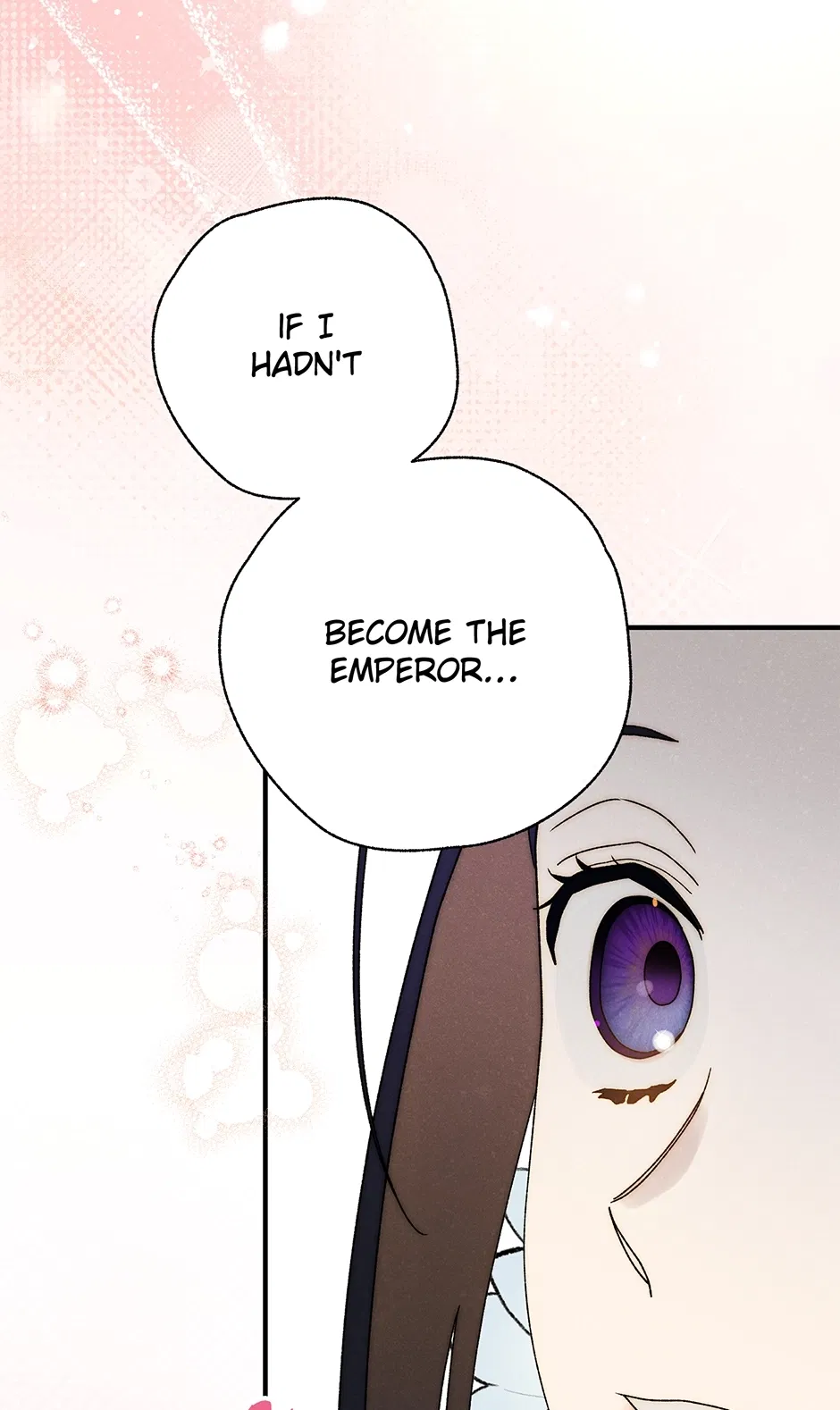 Read Imperial Marriage Manga Online