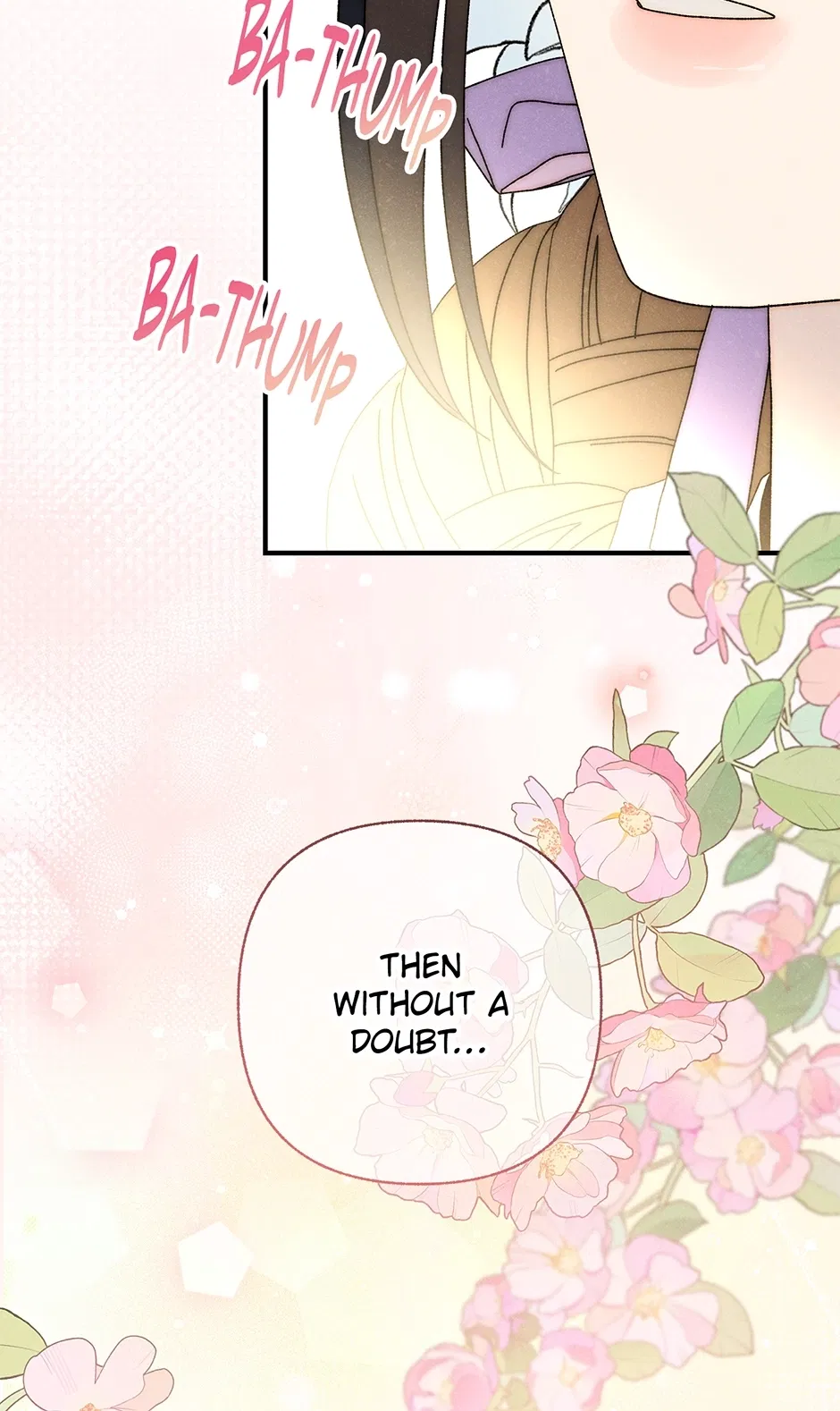 Read Imperial Marriage Manga Online