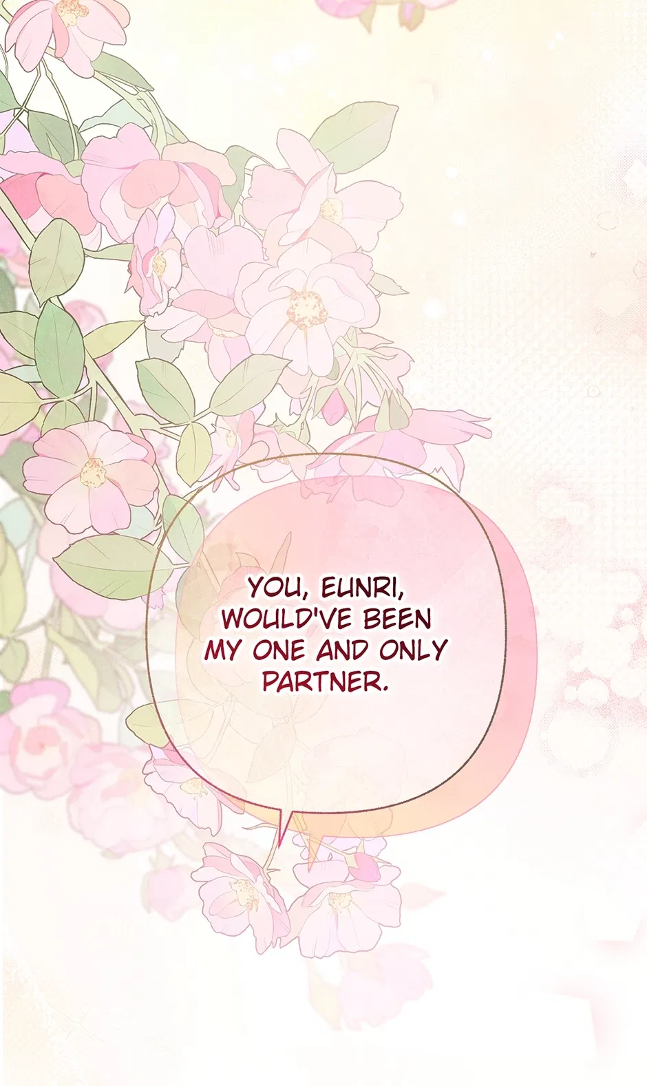 Read Imperial Marriage Manga Online