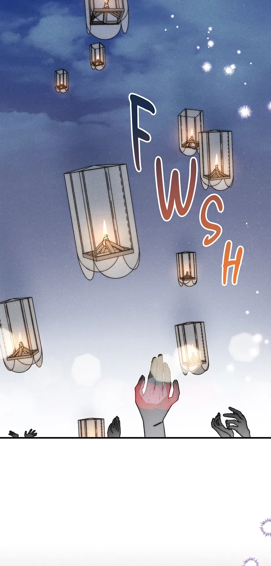 Read Imperial Marriage Manga Online