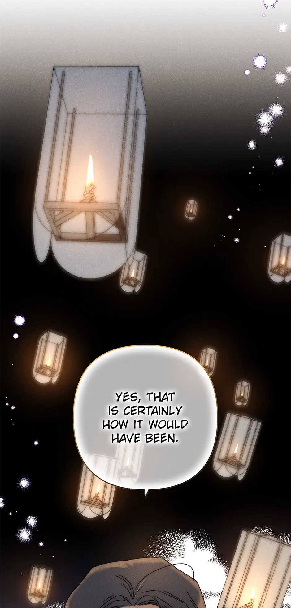 Read Imperial Marriage Manga Online