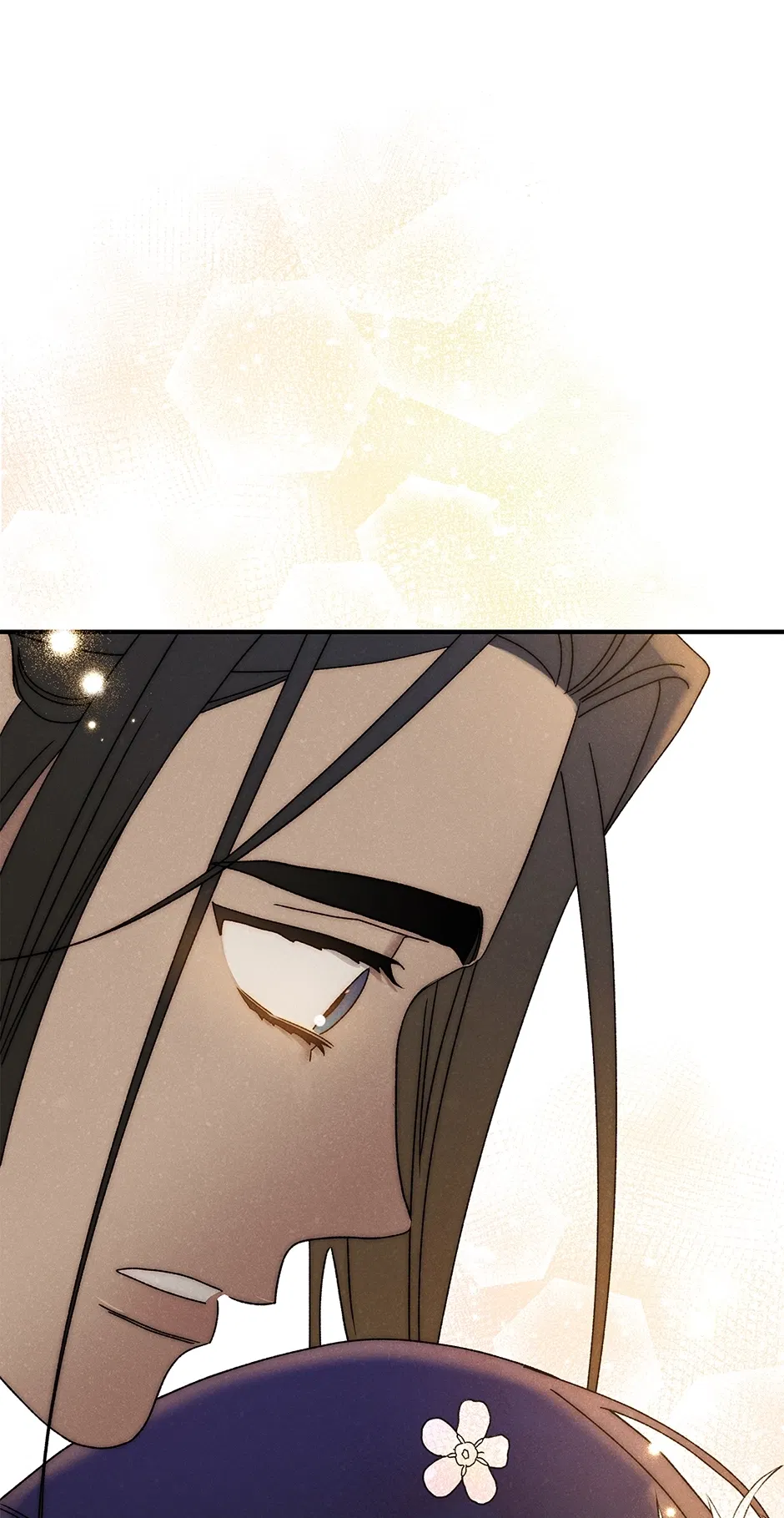 Read Imperial Marriage Manga Online