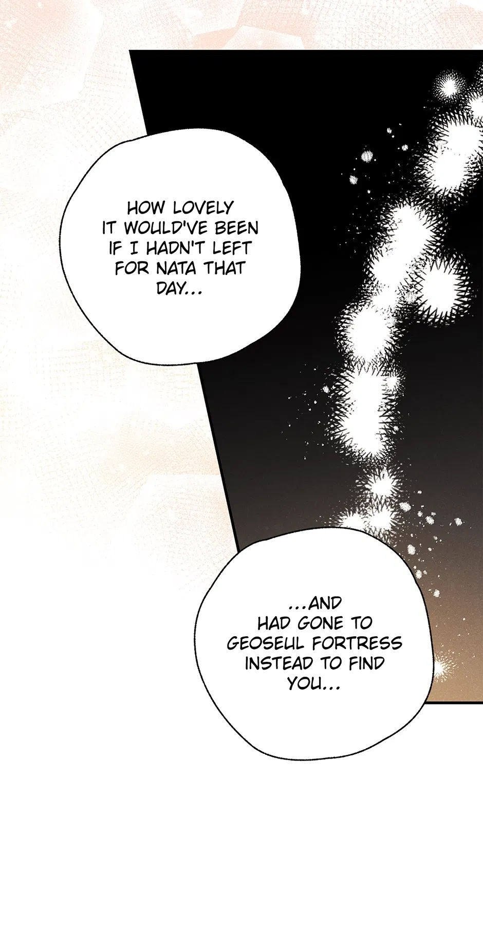 Read Imperial Marriage Manga Online