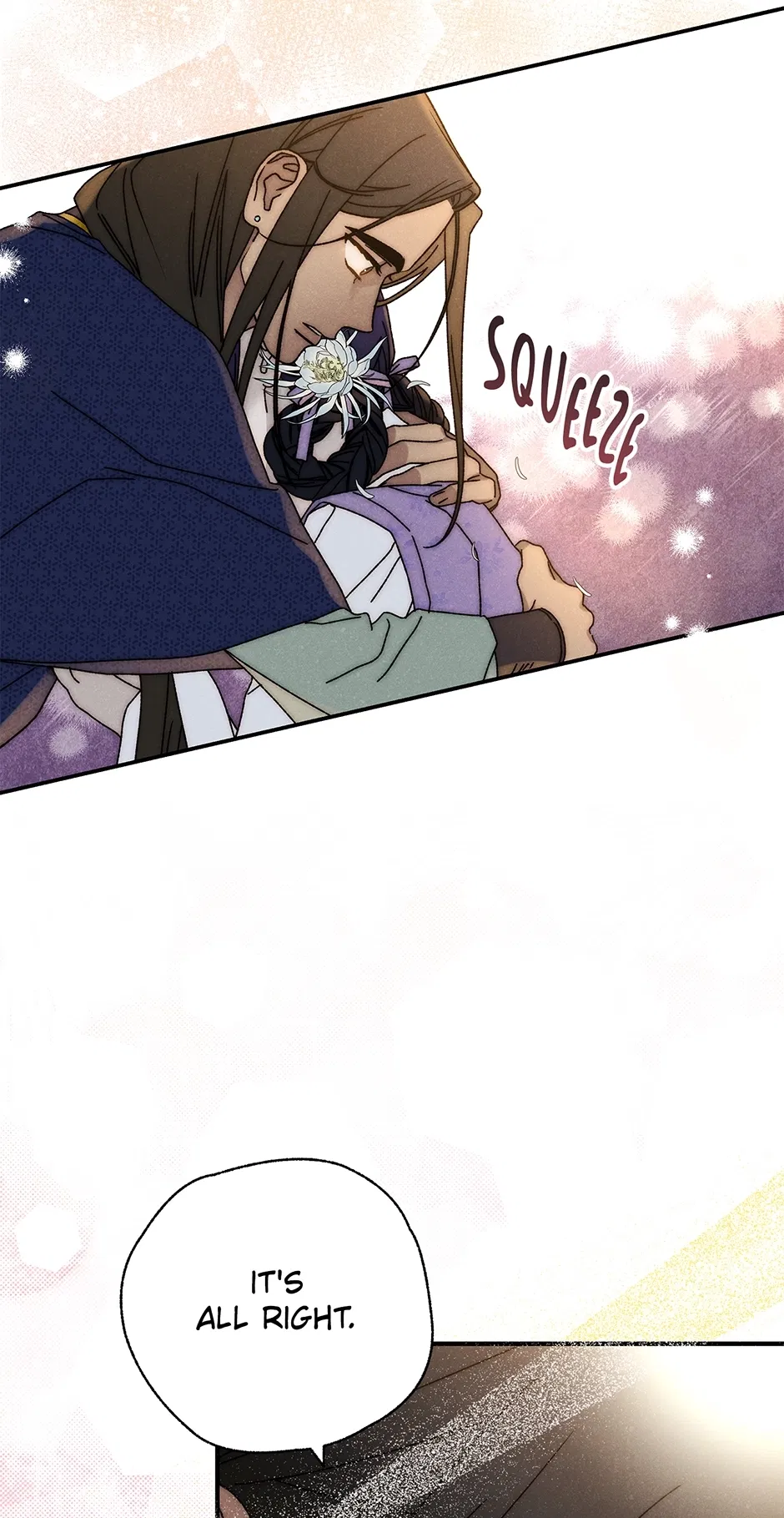 Read Imperial Marriage Manga Online