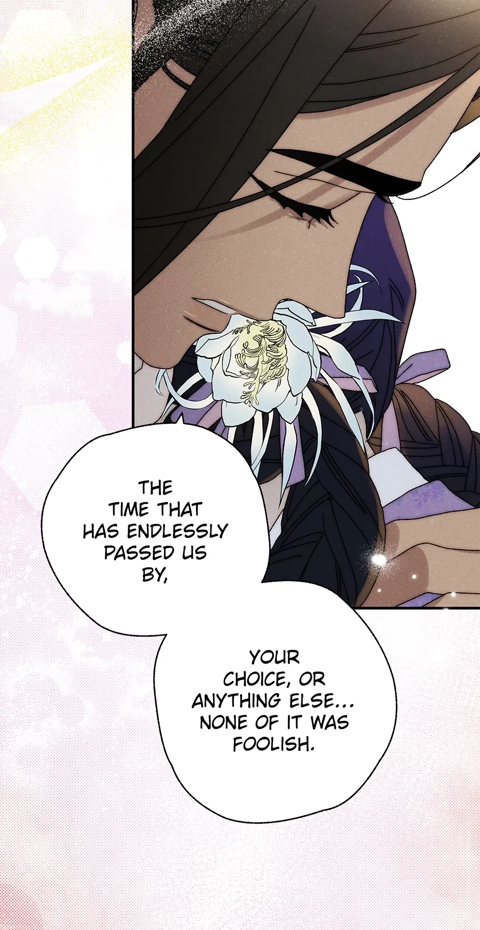 Read Imperial Marriage Manga Online