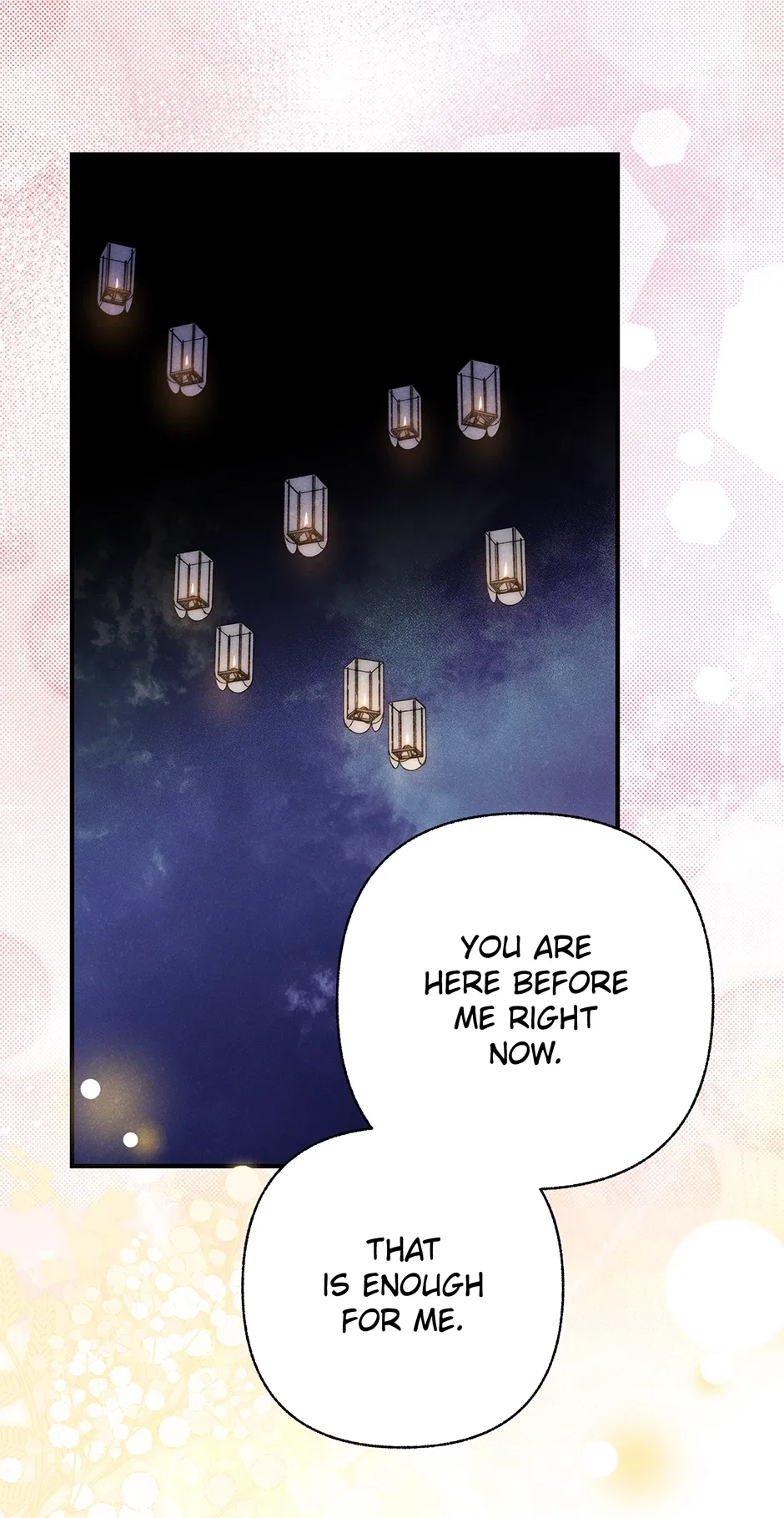 Read Imperial Marriage Manga Online