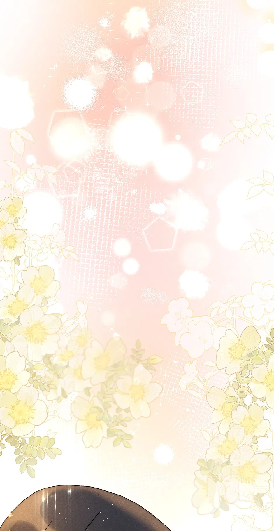 Read Imperial Marriage Manga Online