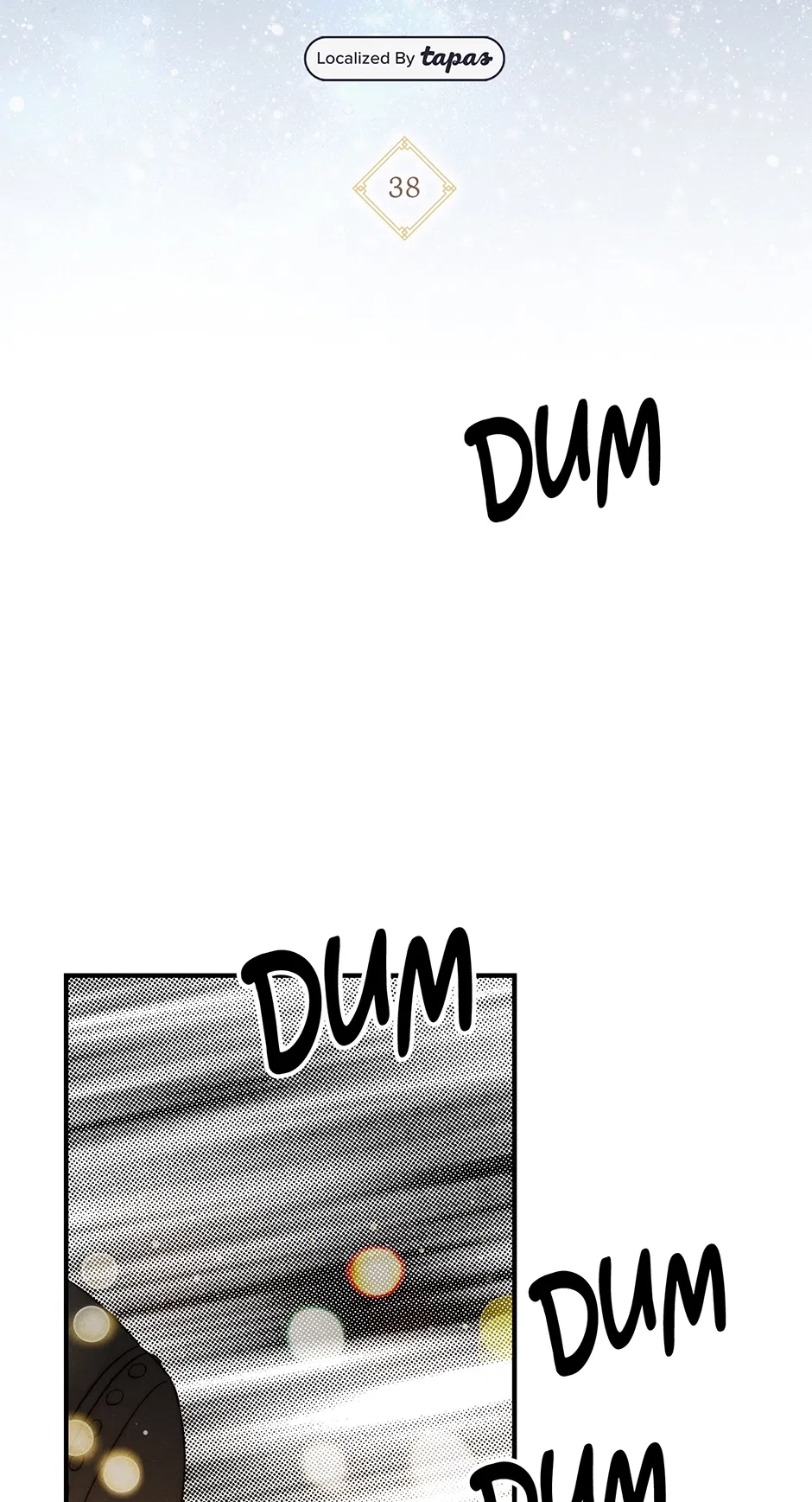 Read Imperial Marriage Manga Online