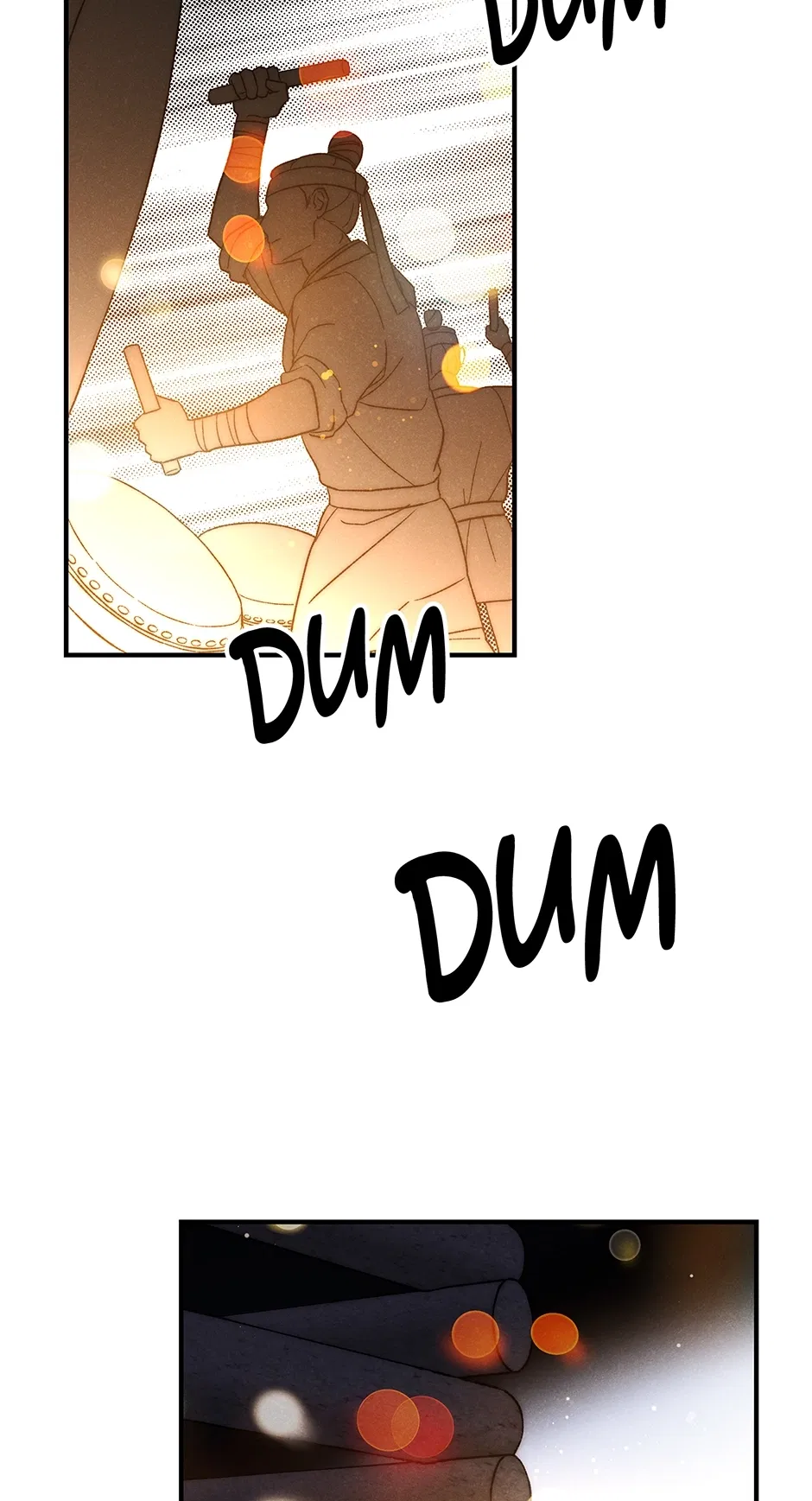 Read Imperial Marriage Manga Online