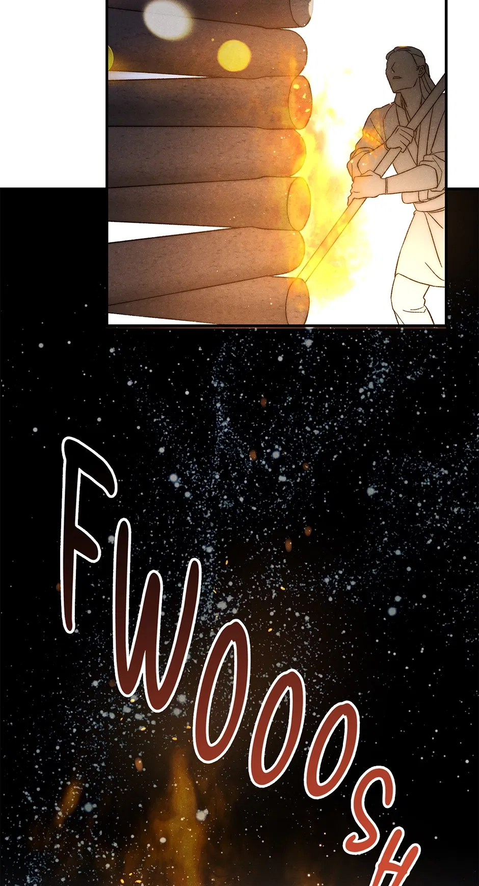 Read Imperial Marriage Manga Online