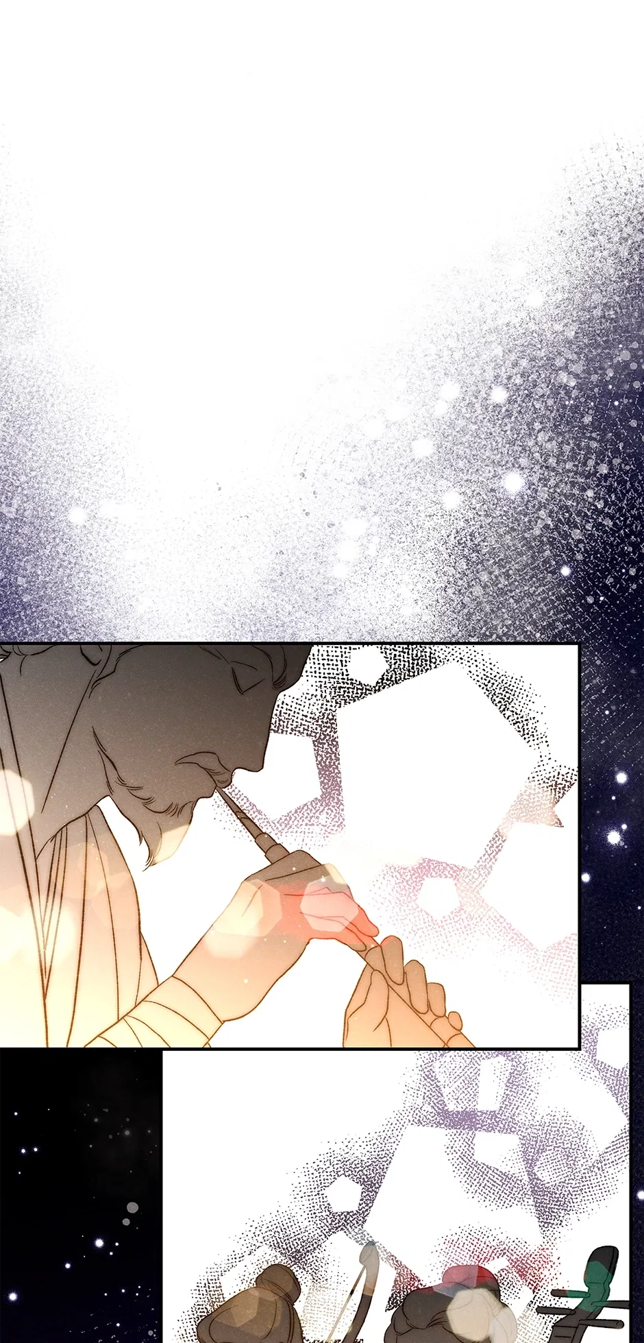 Read Imperial Marriage Manga Online