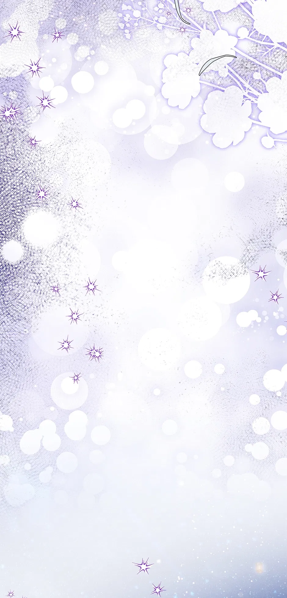 Read Imperial Marriage Manga Online