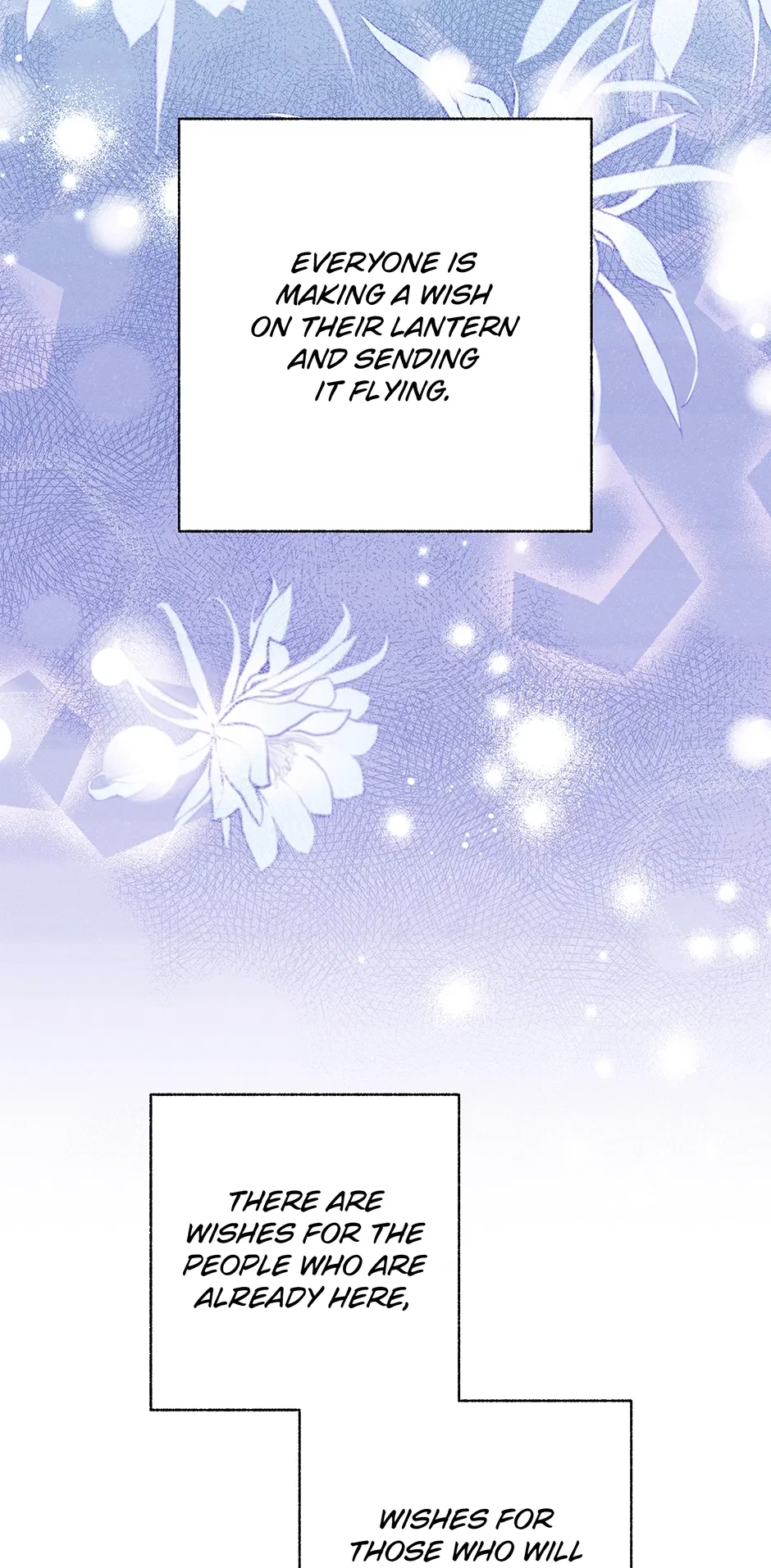 Read Imperial Marriage Manga Online