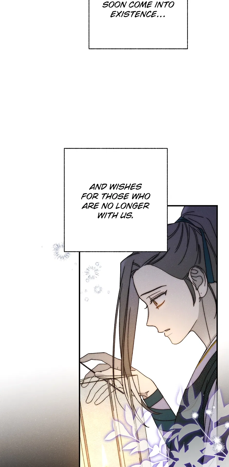 Read Imperial Marriage Manga Online