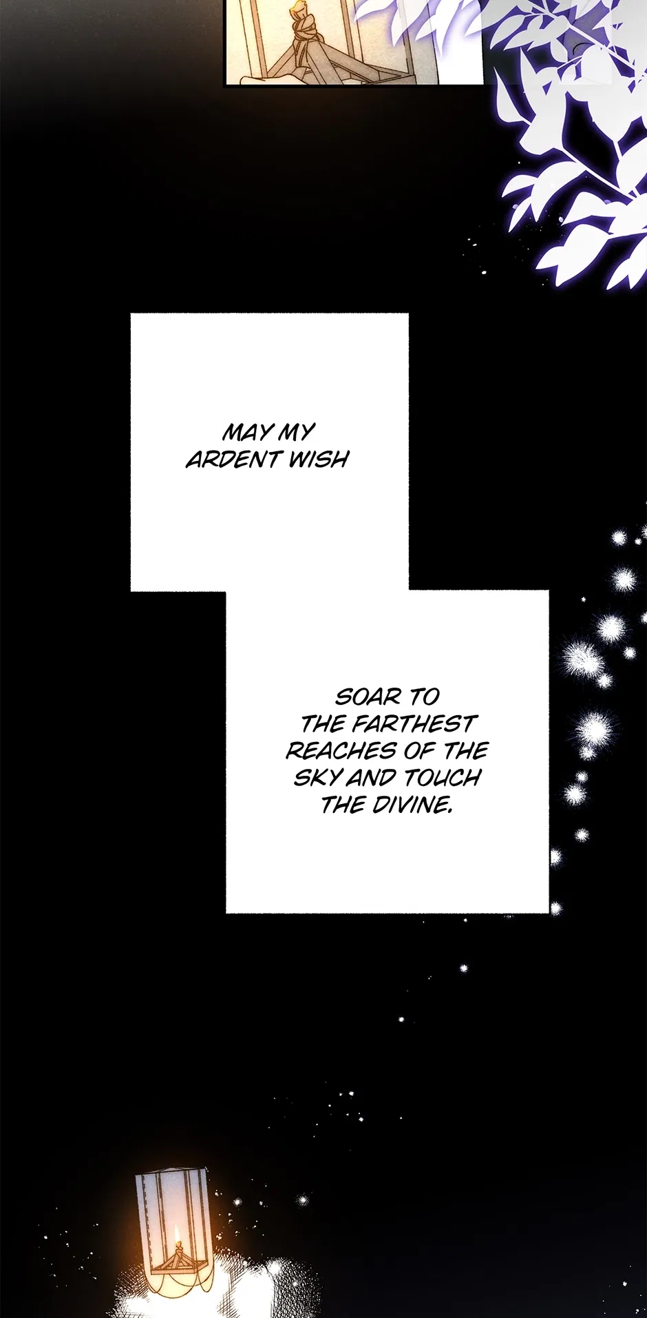 Read Imperial Marriage Manga Online