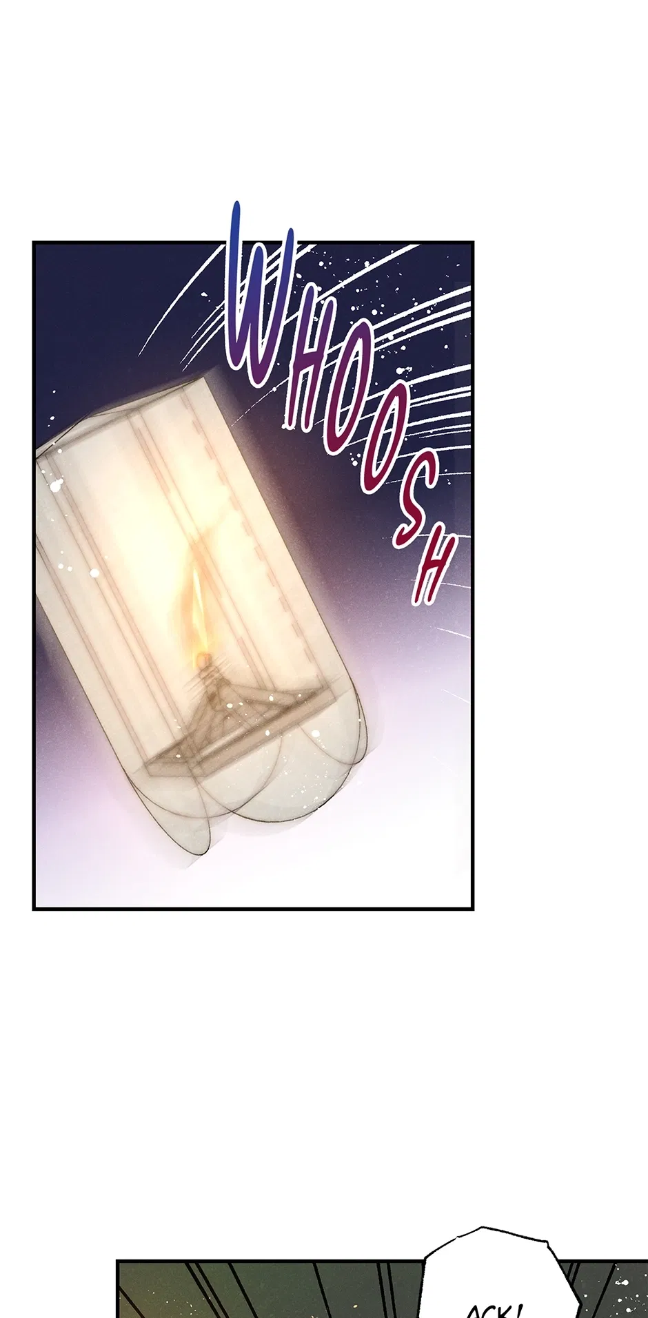 Read Imperial Marriage Manga Online