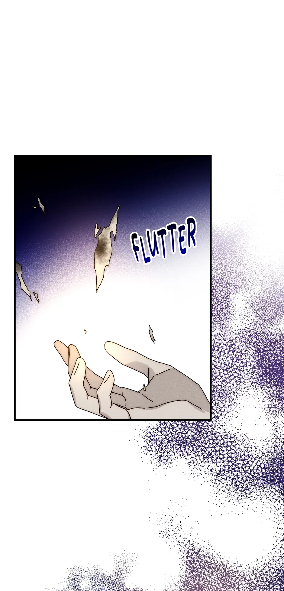 Read Imperial Marriage Manga Online