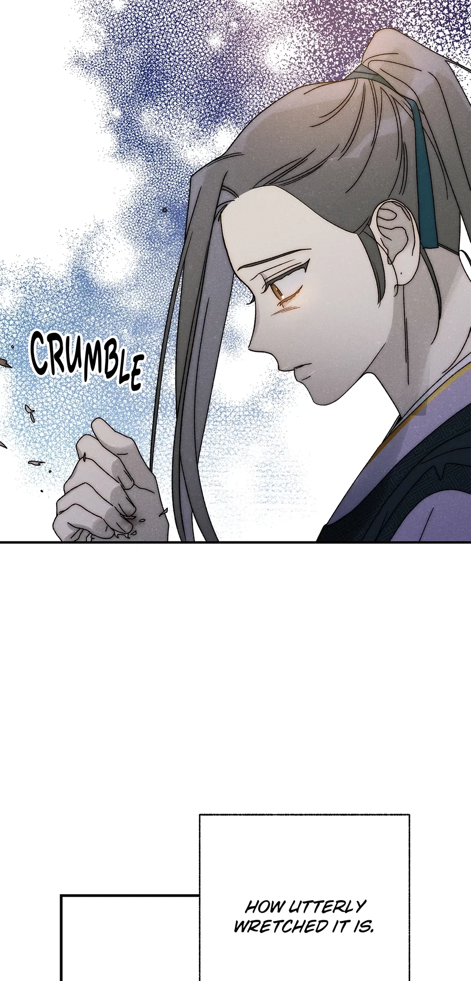 Read Imperial Marriage Manga Online