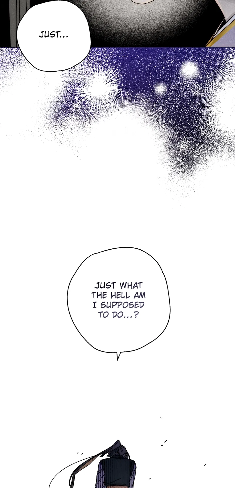 Read Imperial Marriage Manga Online