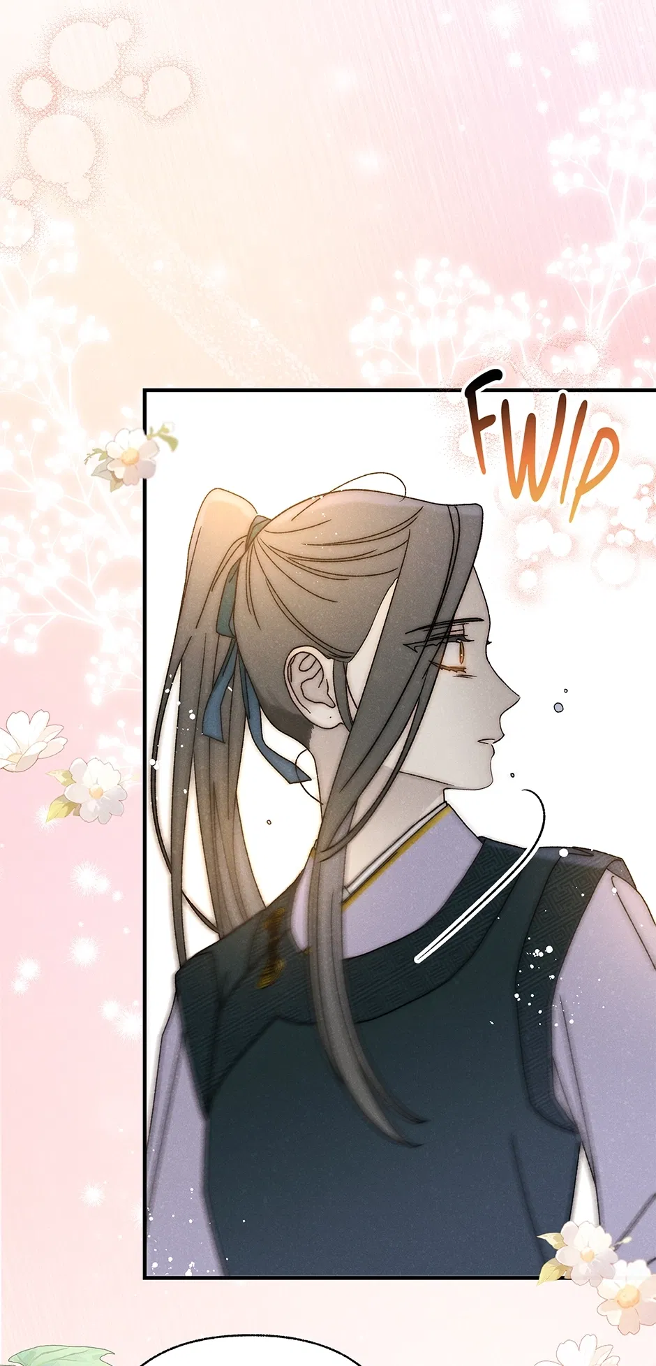 Read Imperial Marriage Manga Online