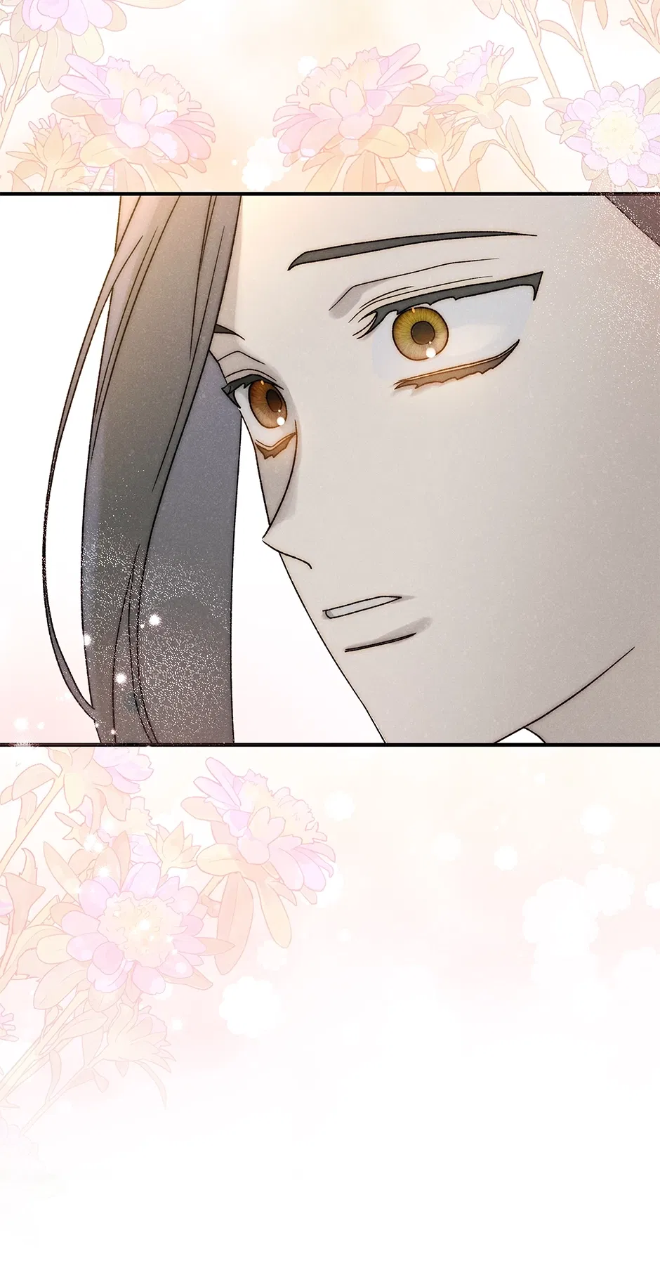 Read Imperial Marriage Manga Online