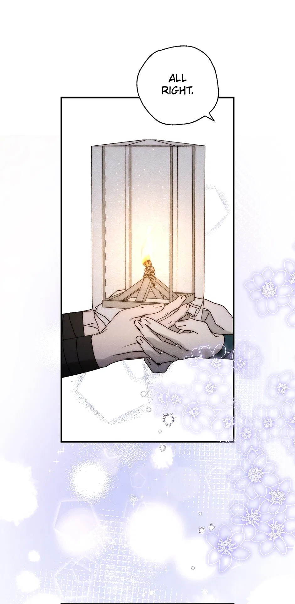 Read Imperial Marriage Manga Online