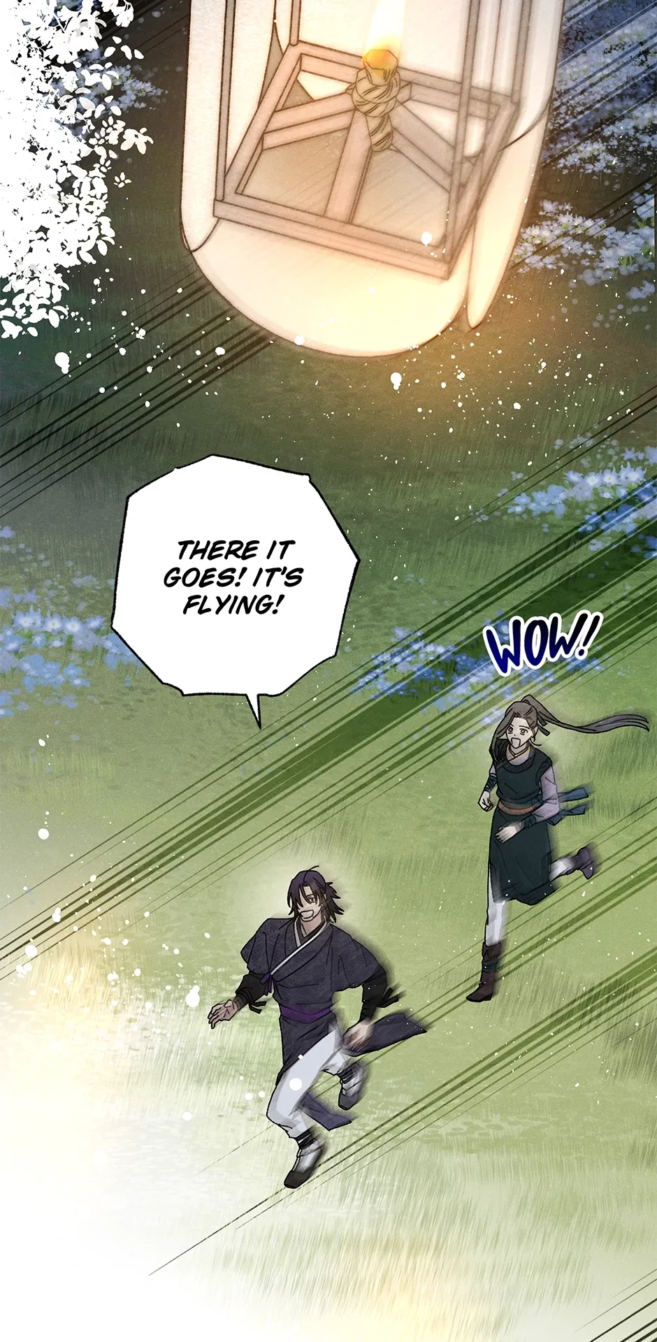 Read Imperial Marriage Manga Online