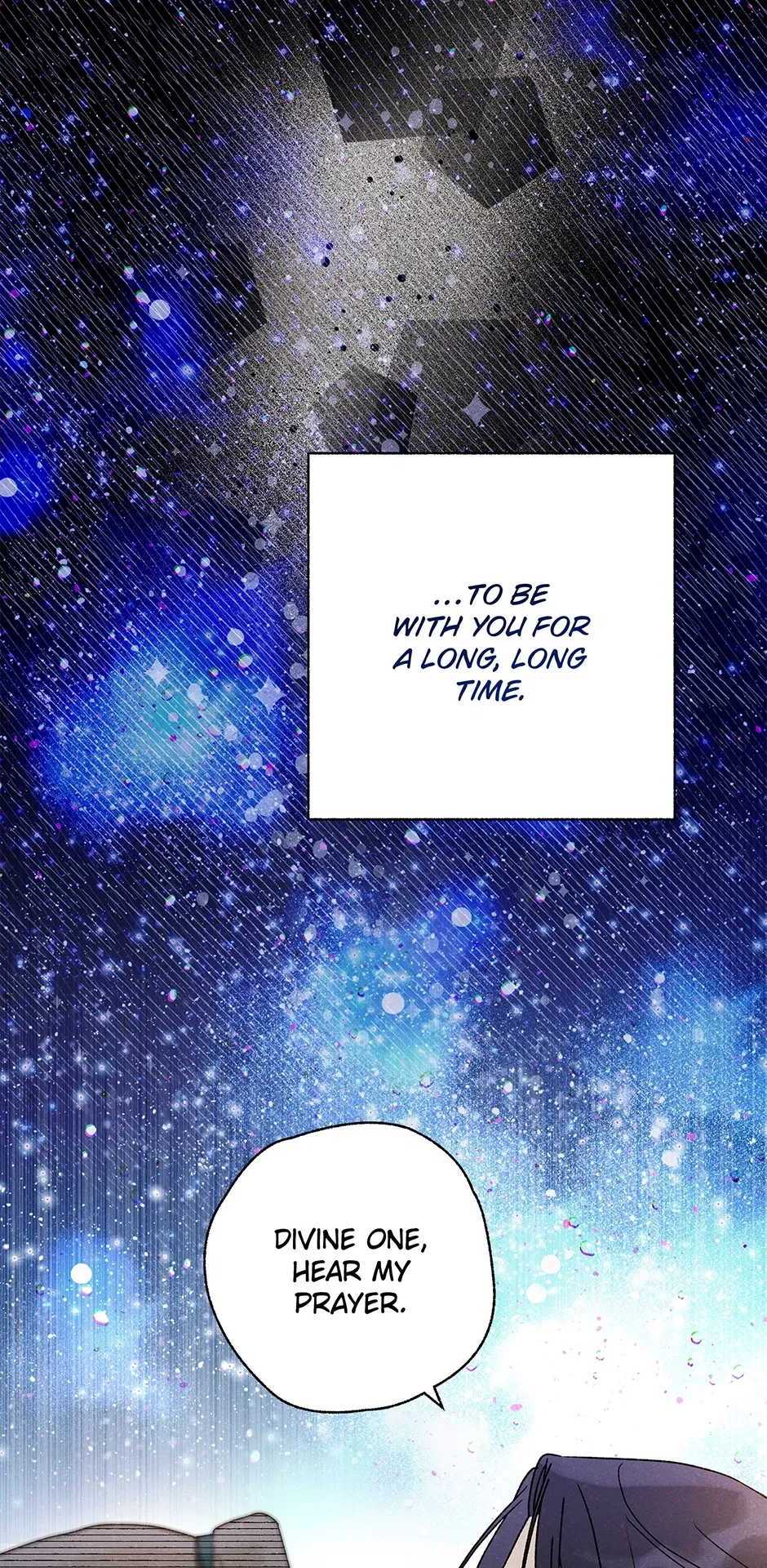 Read Imperial Marriage Manga Online