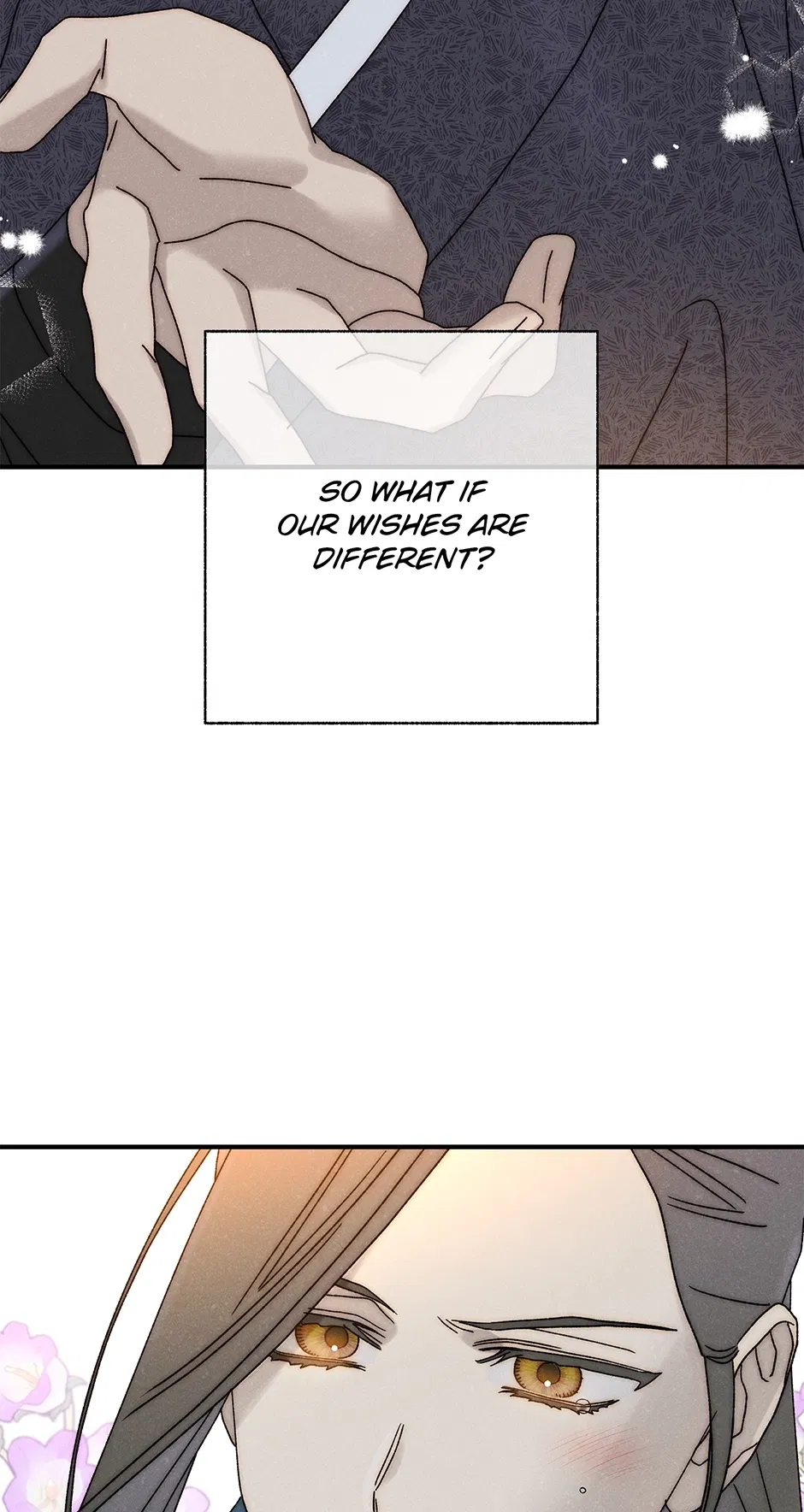 Read Imperial Marriage Manga Online