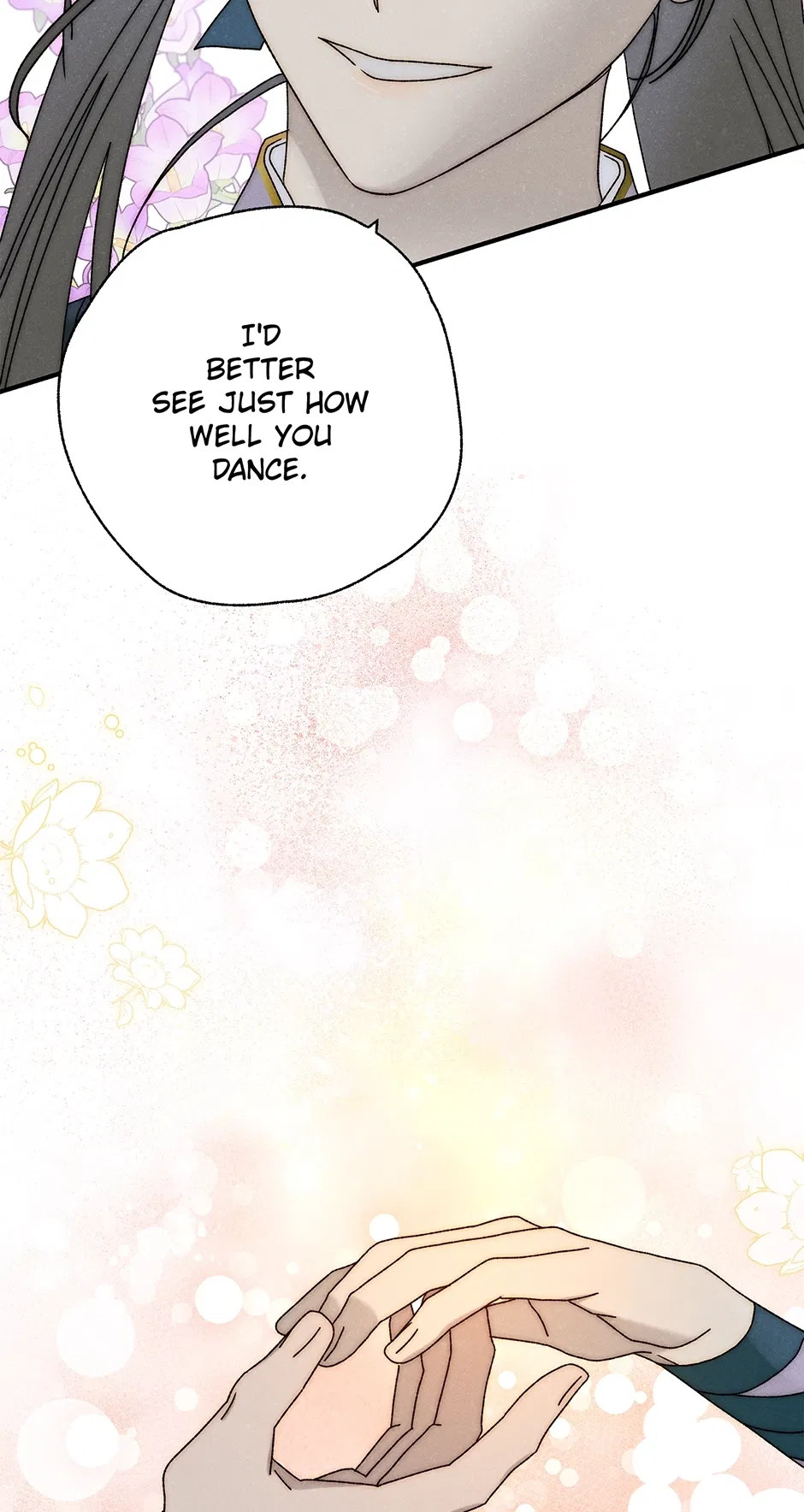 Read Imperial Marriage Manga Online