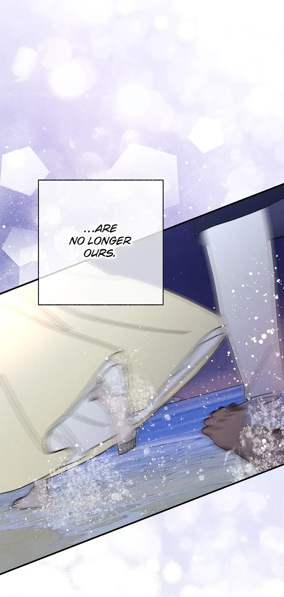 Read Imperial Marriage Manga Online