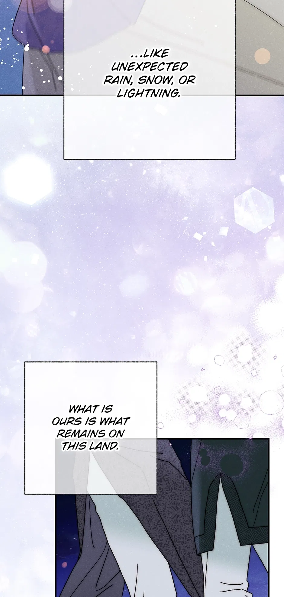 Read Imperial Marriage Manga Online