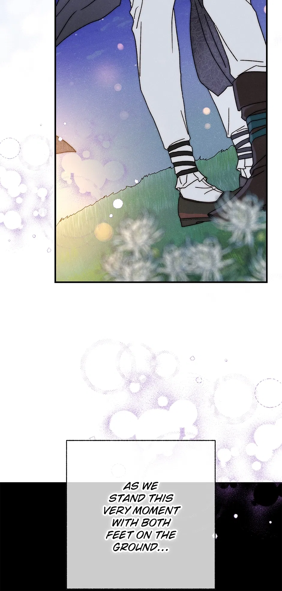 Read Imperial Marriage Manga Online