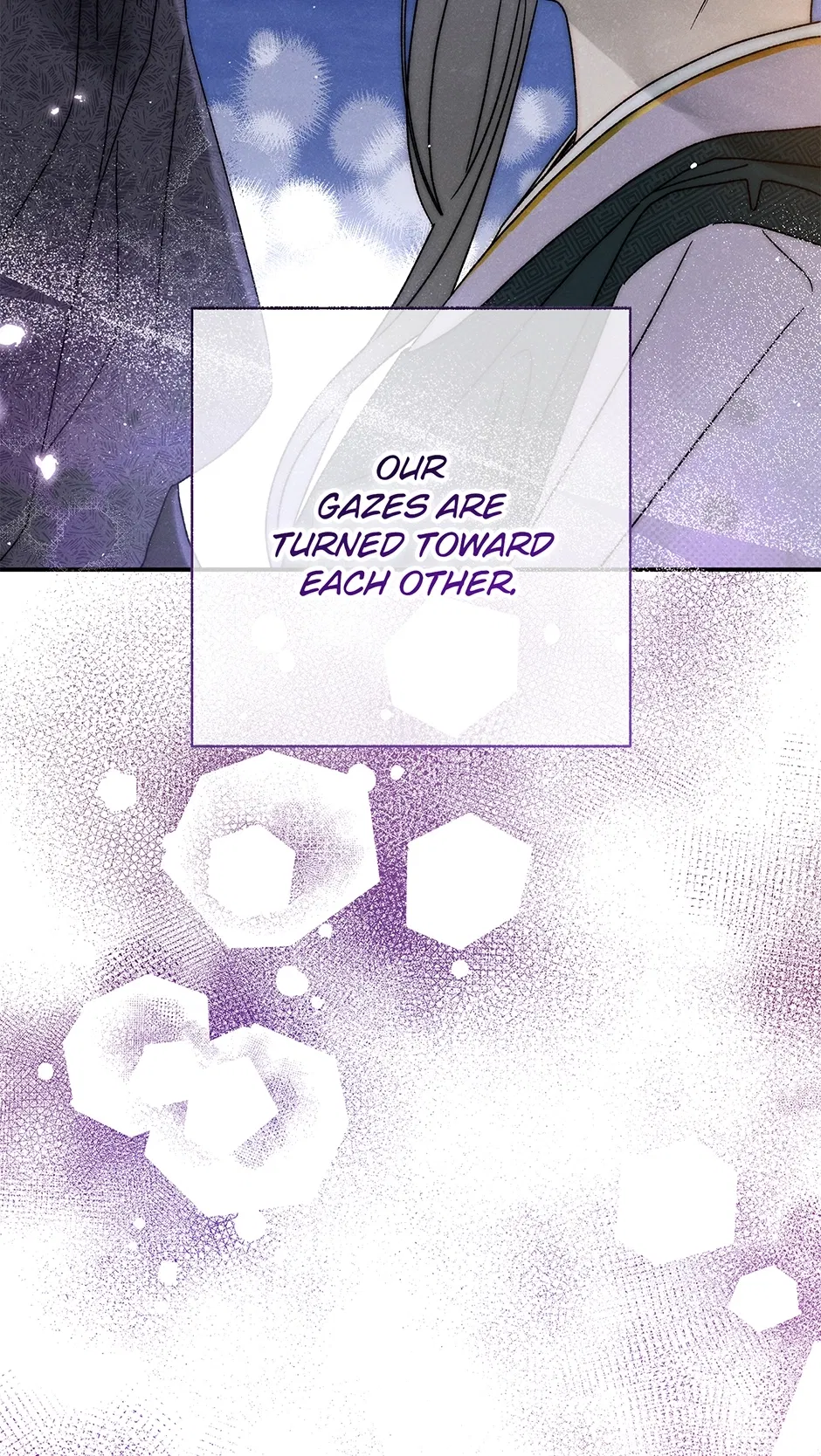 Read Imperial Marriage Manga Online