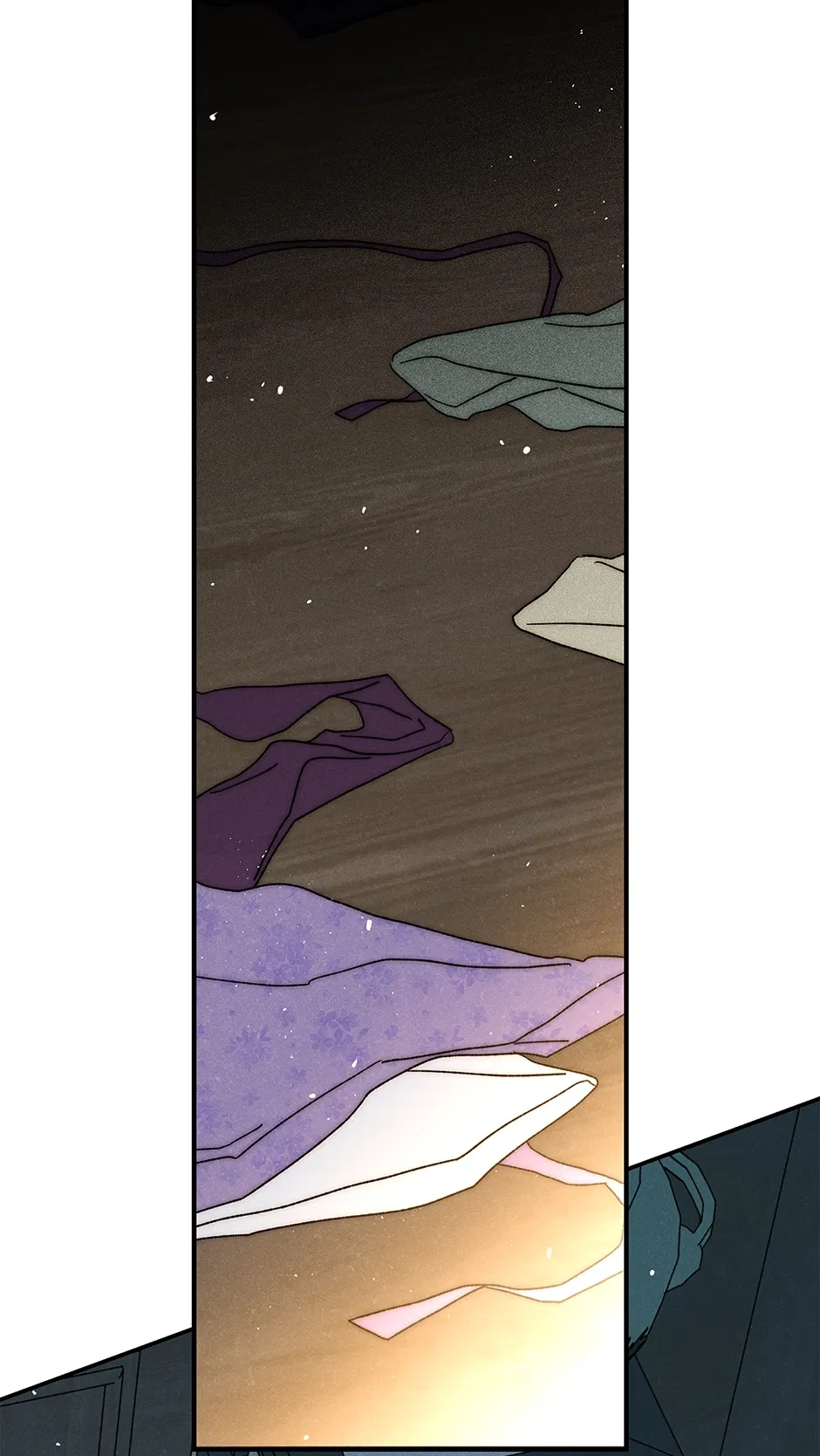 Read Imperial Marriage Manga Online